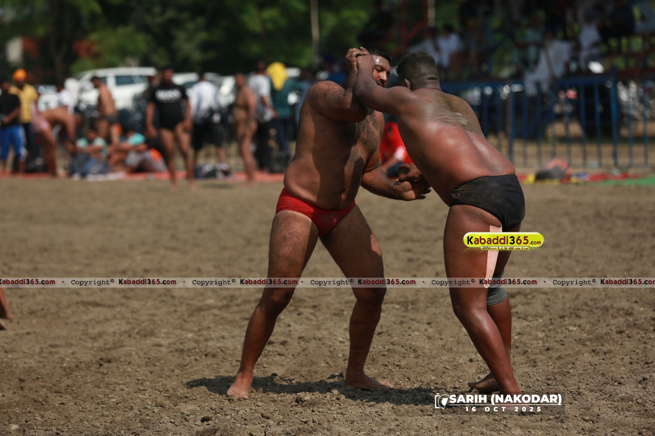 event image