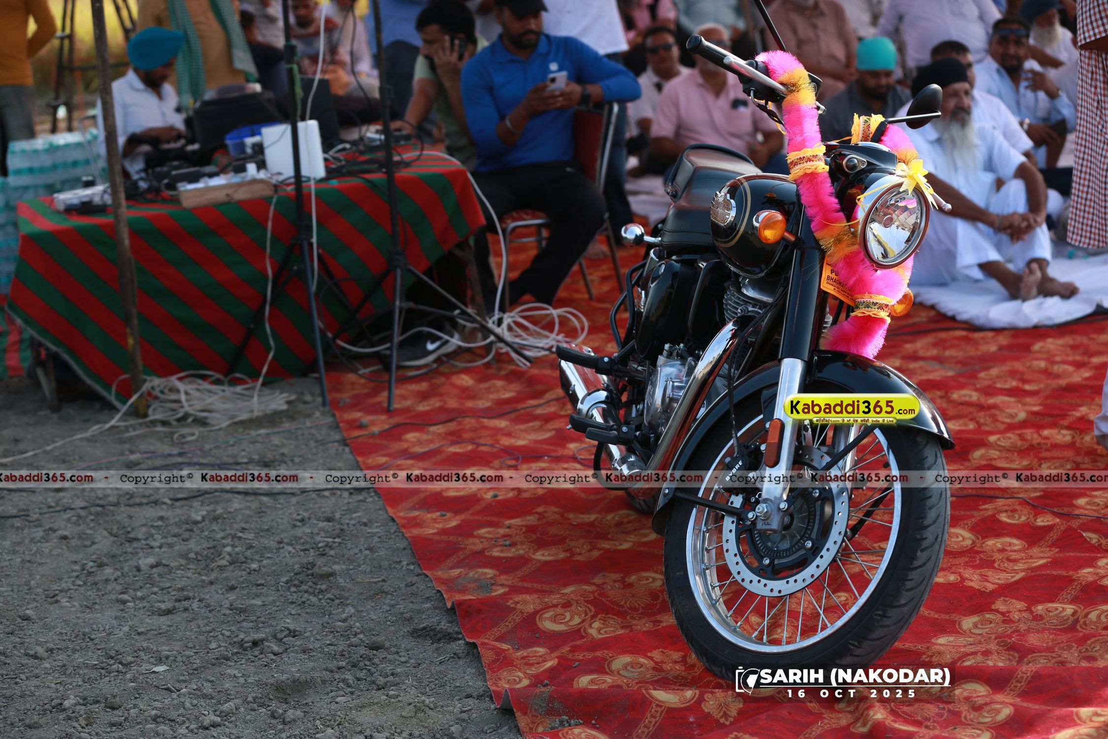 event image