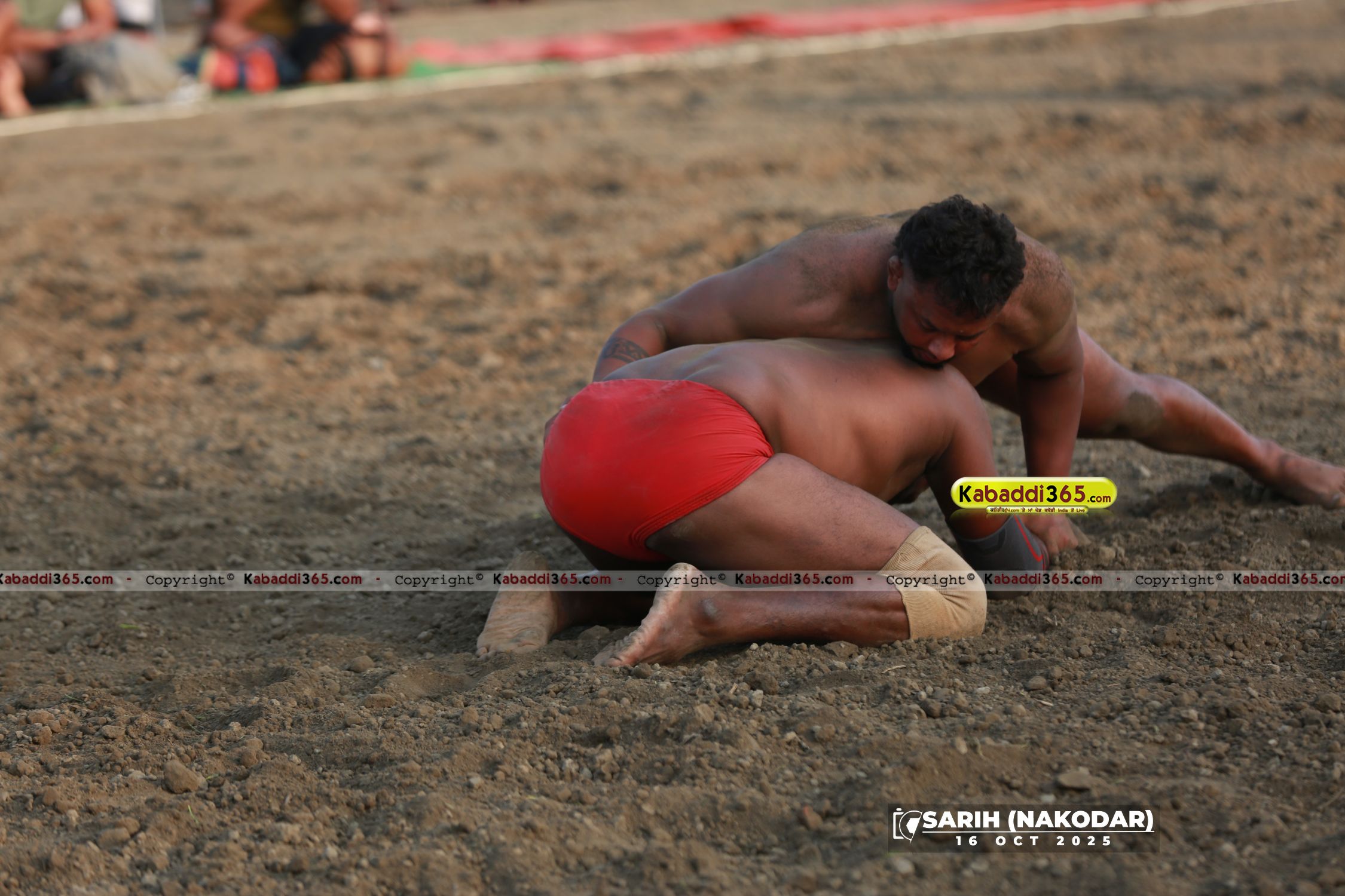 event image