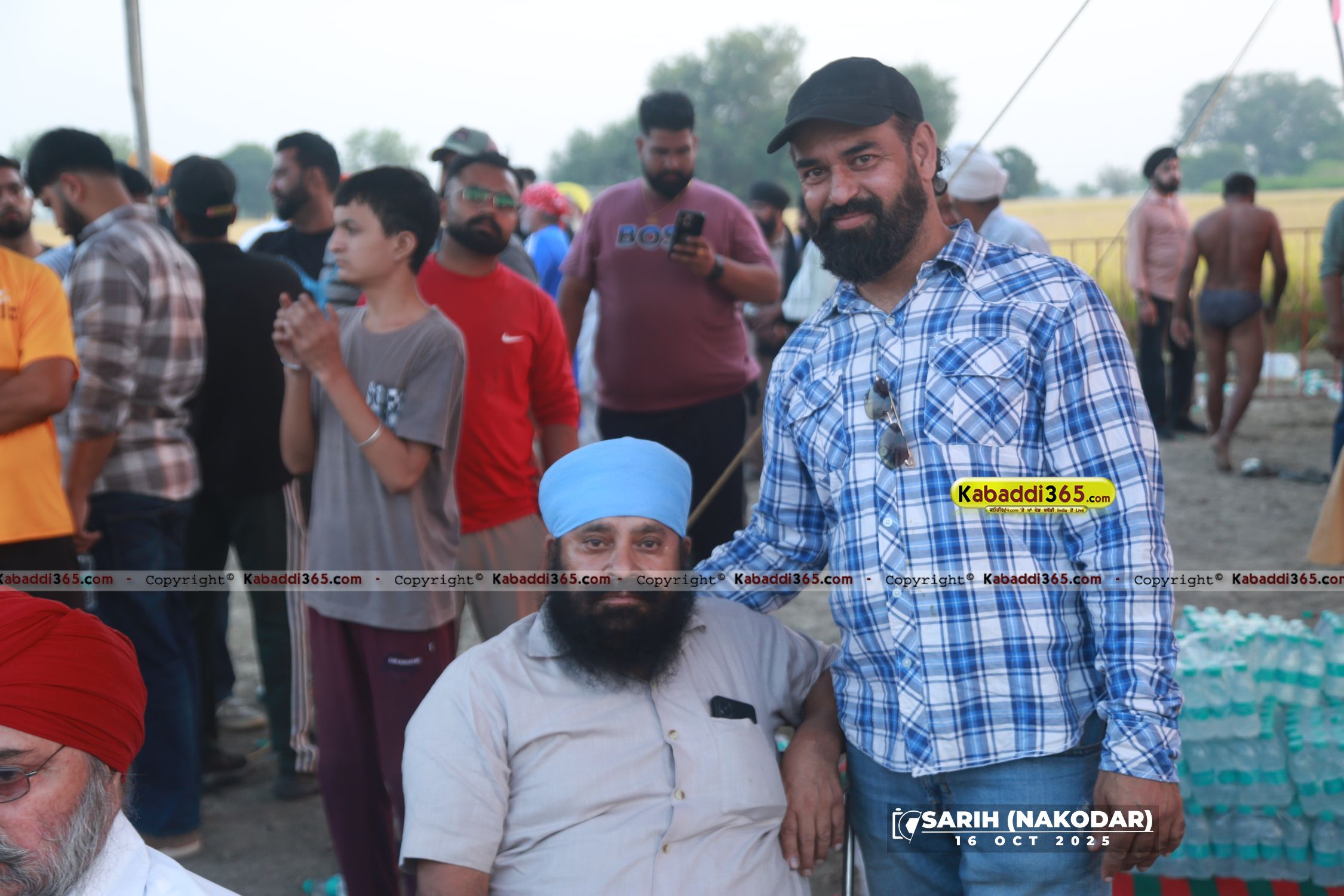 event image