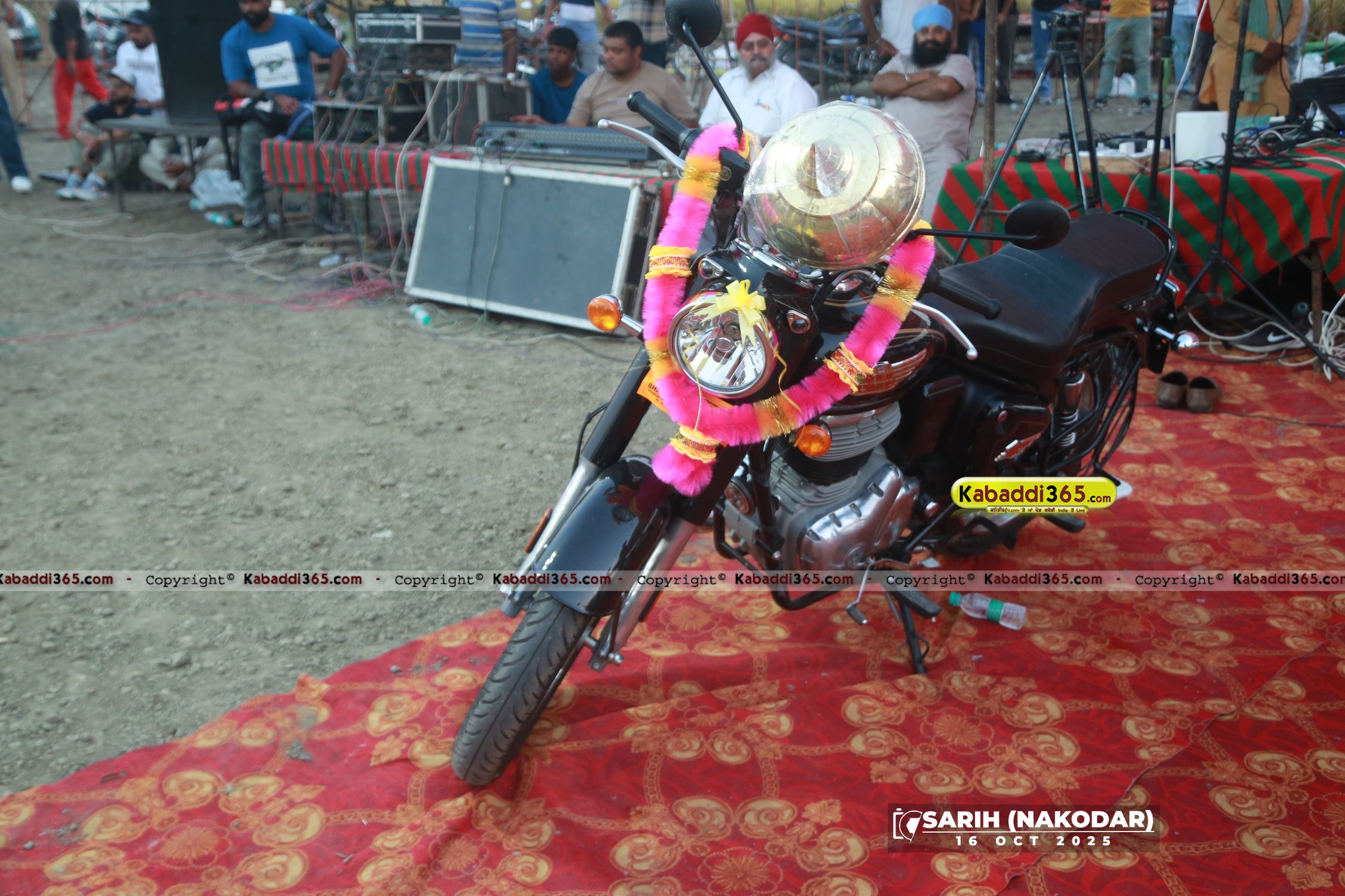 event image