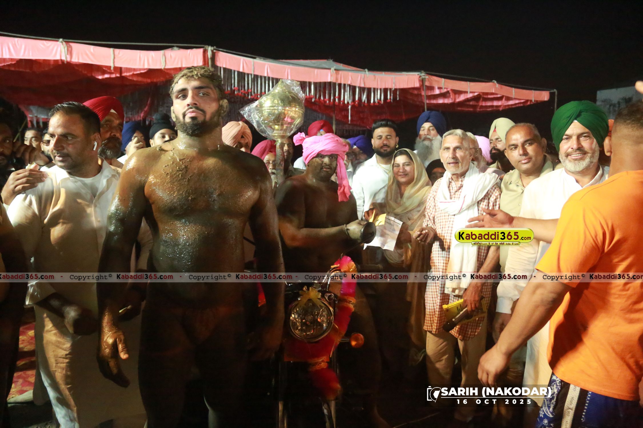 event image