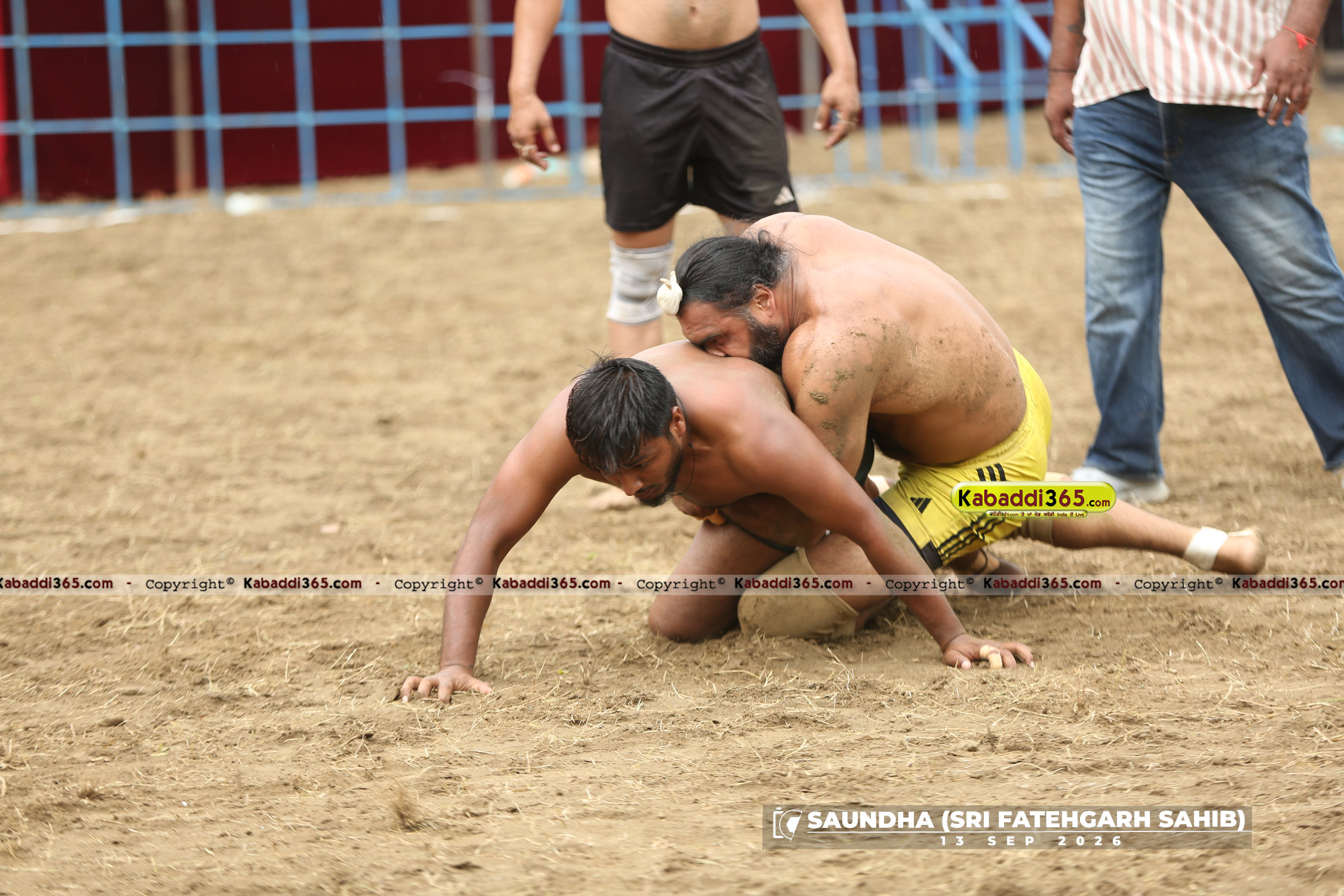 event image