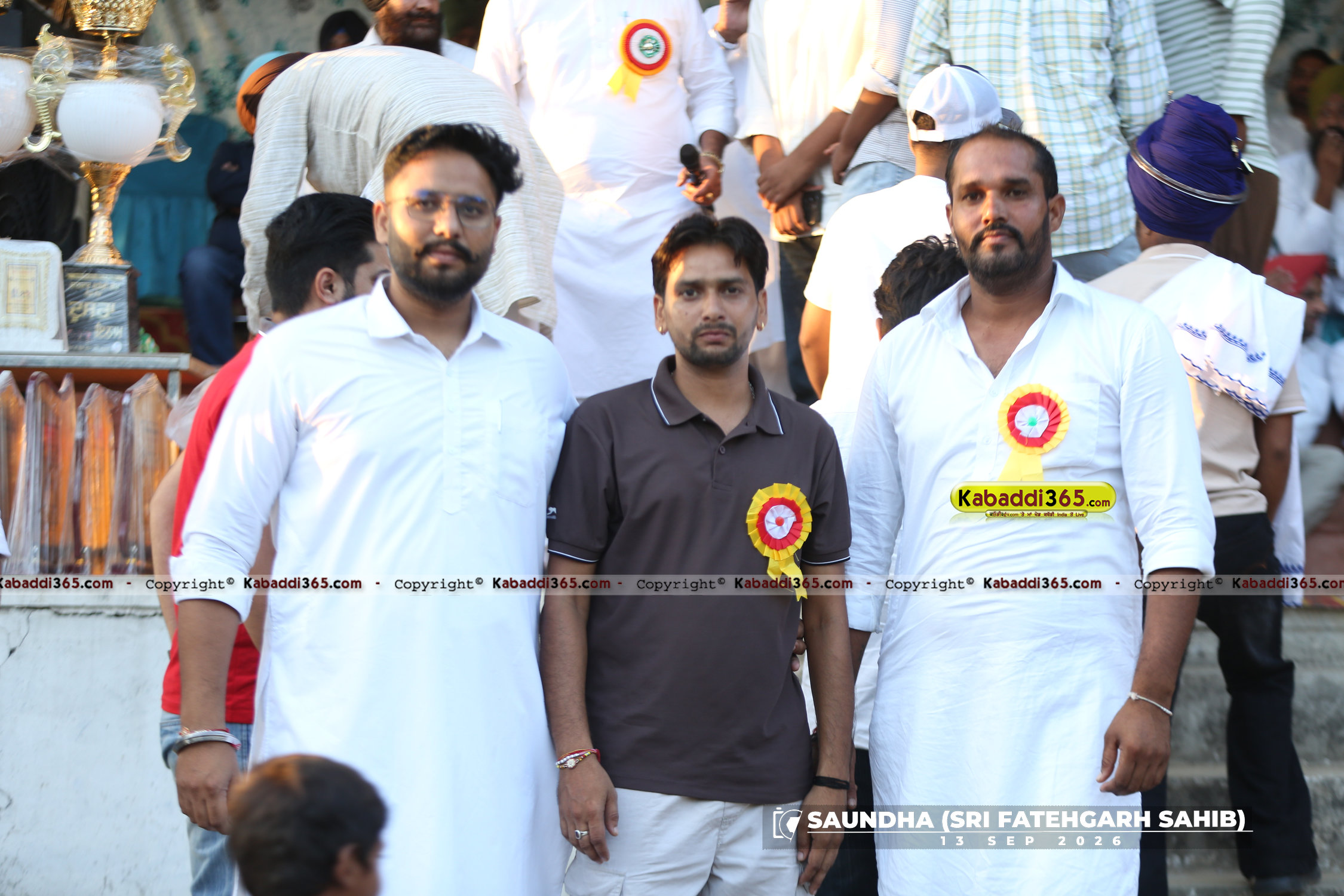 event image