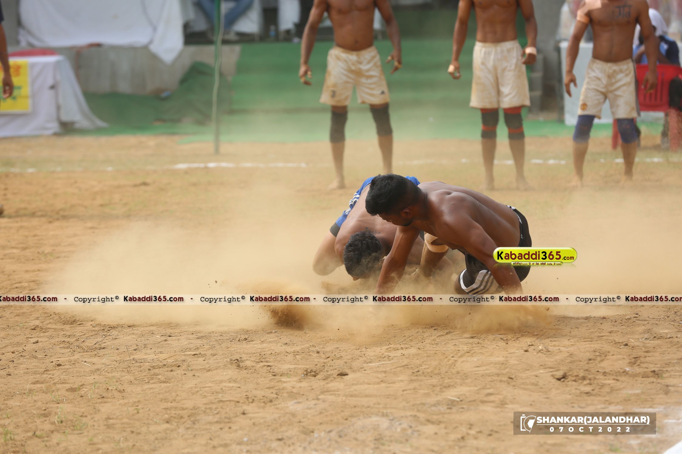 event image