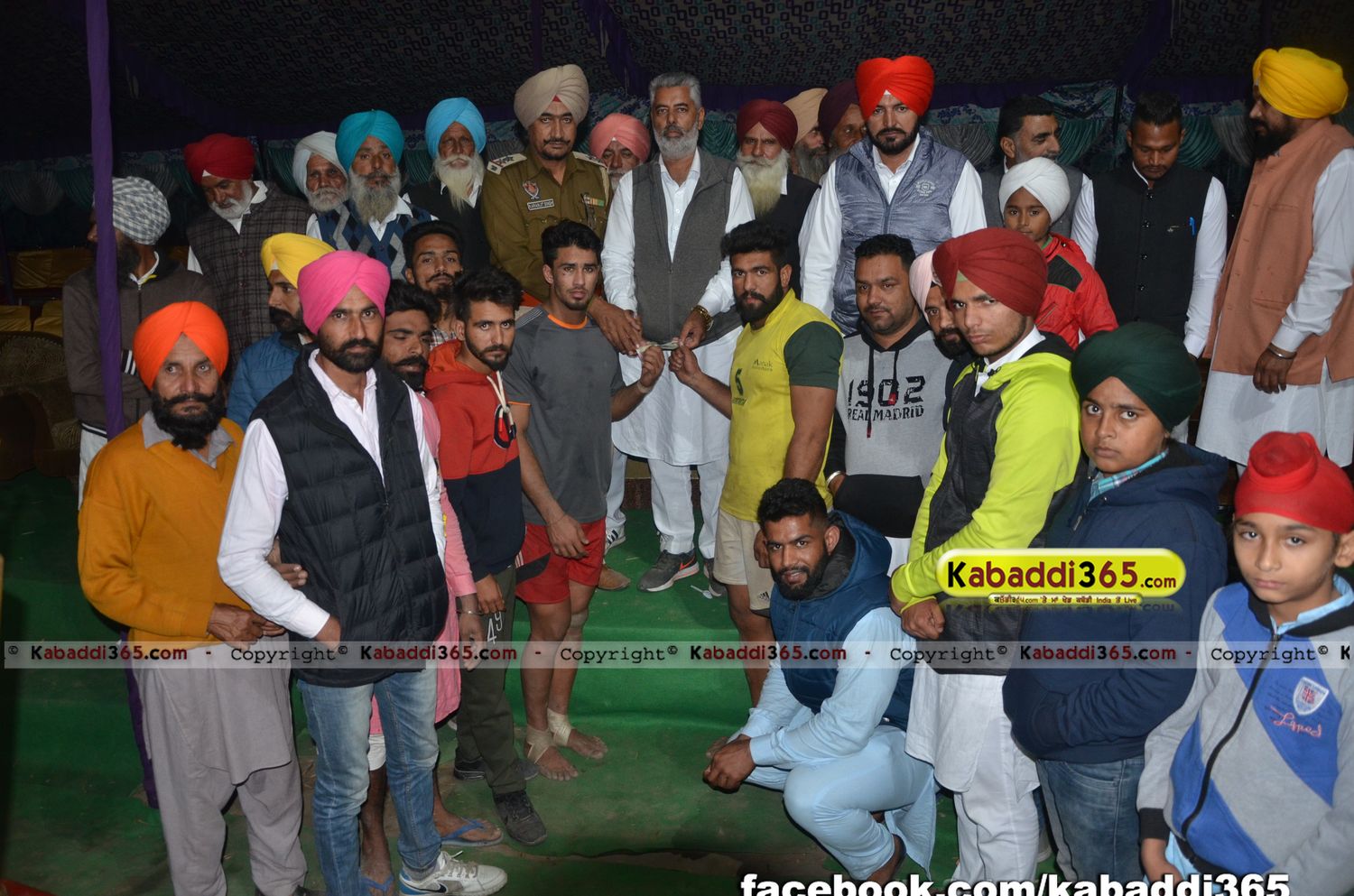 event image