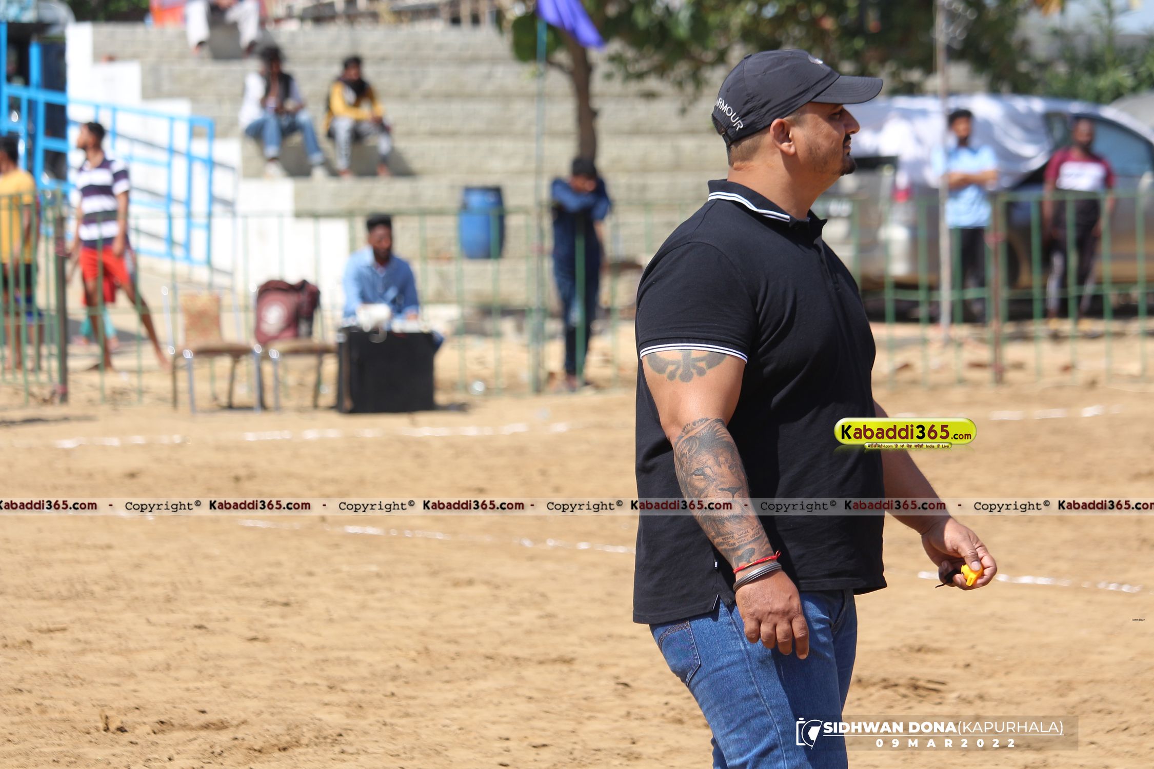 event image