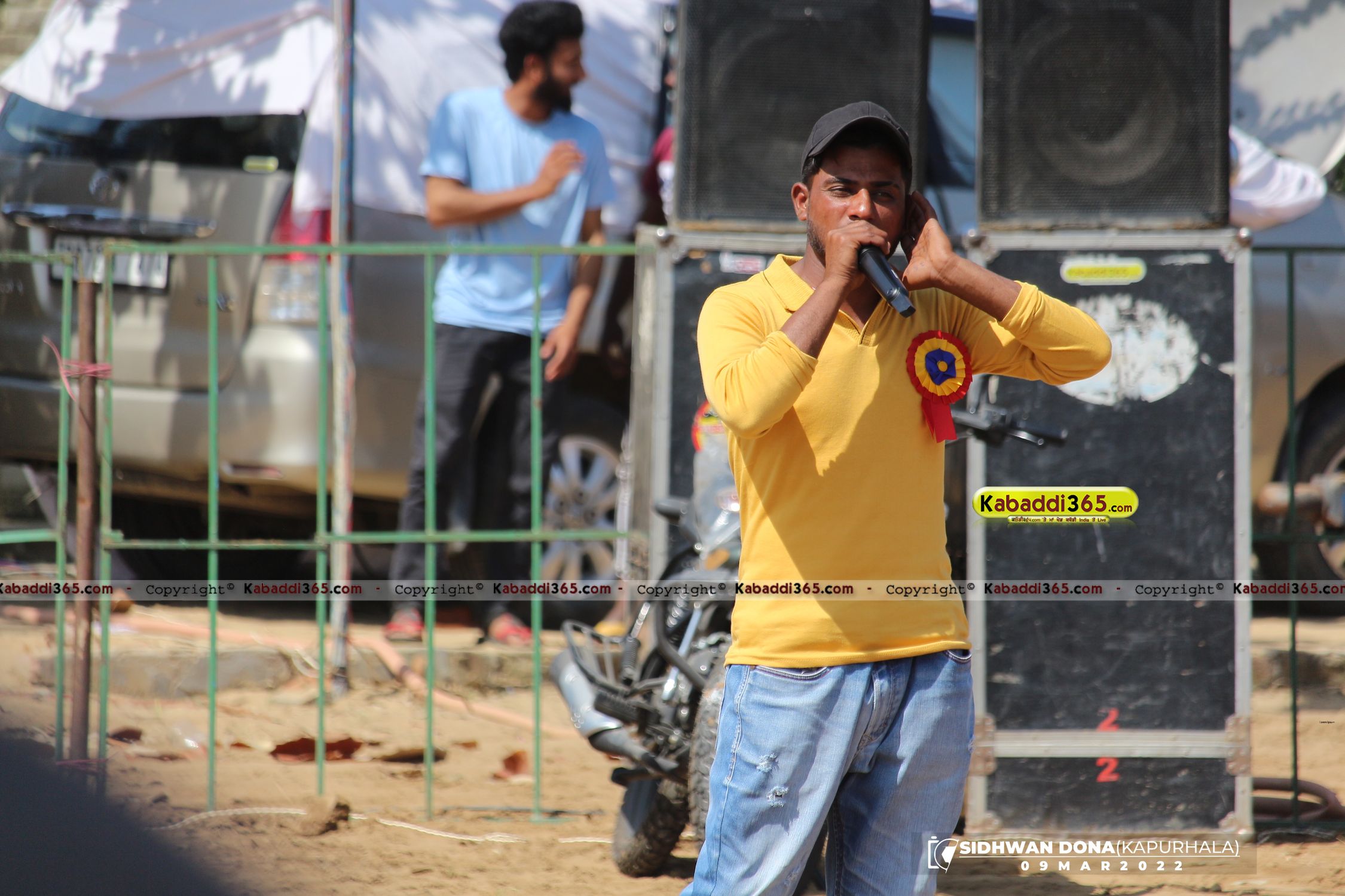 event image