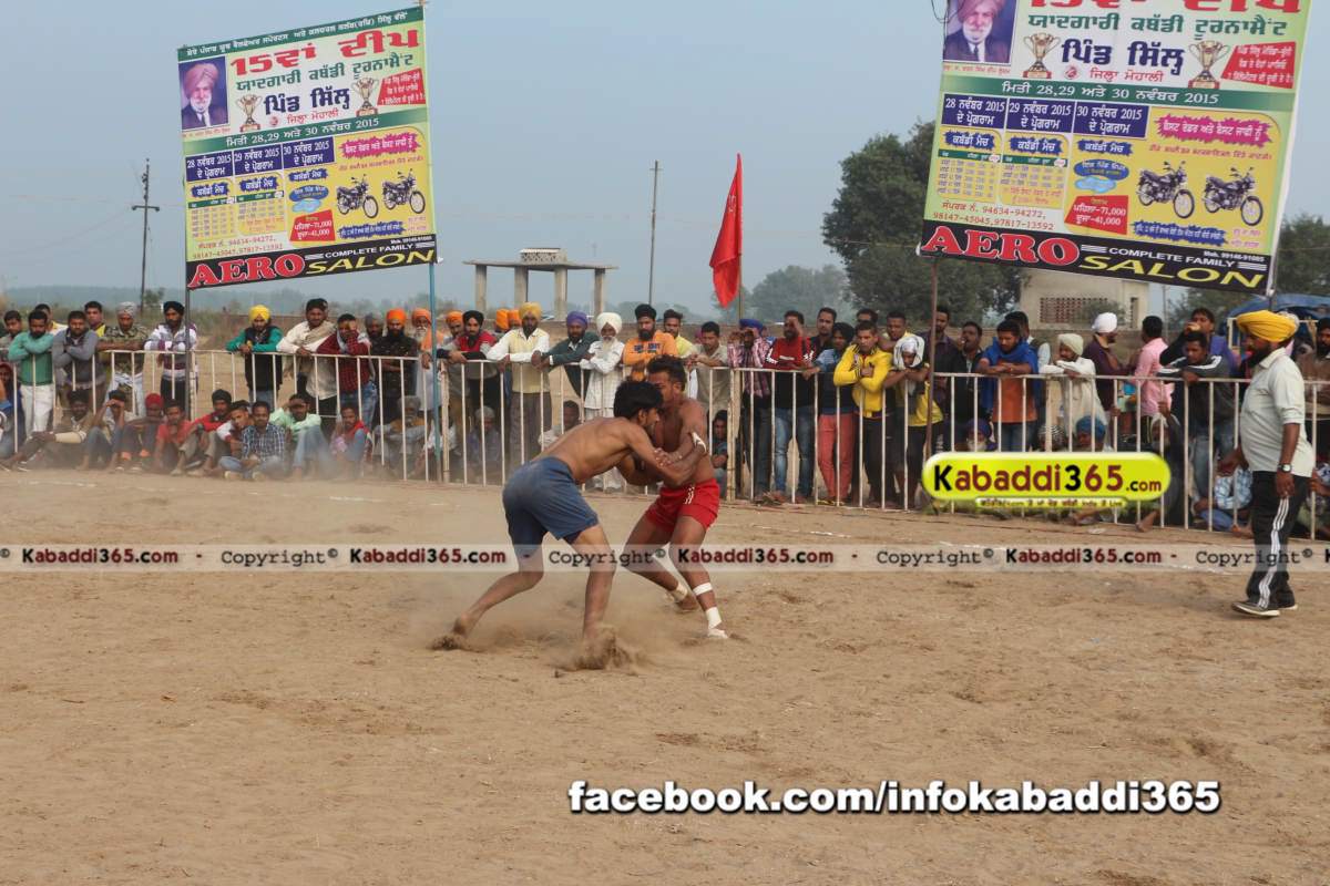 event image