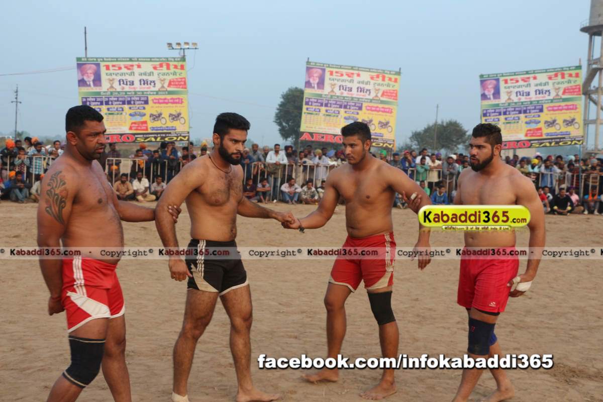 event image