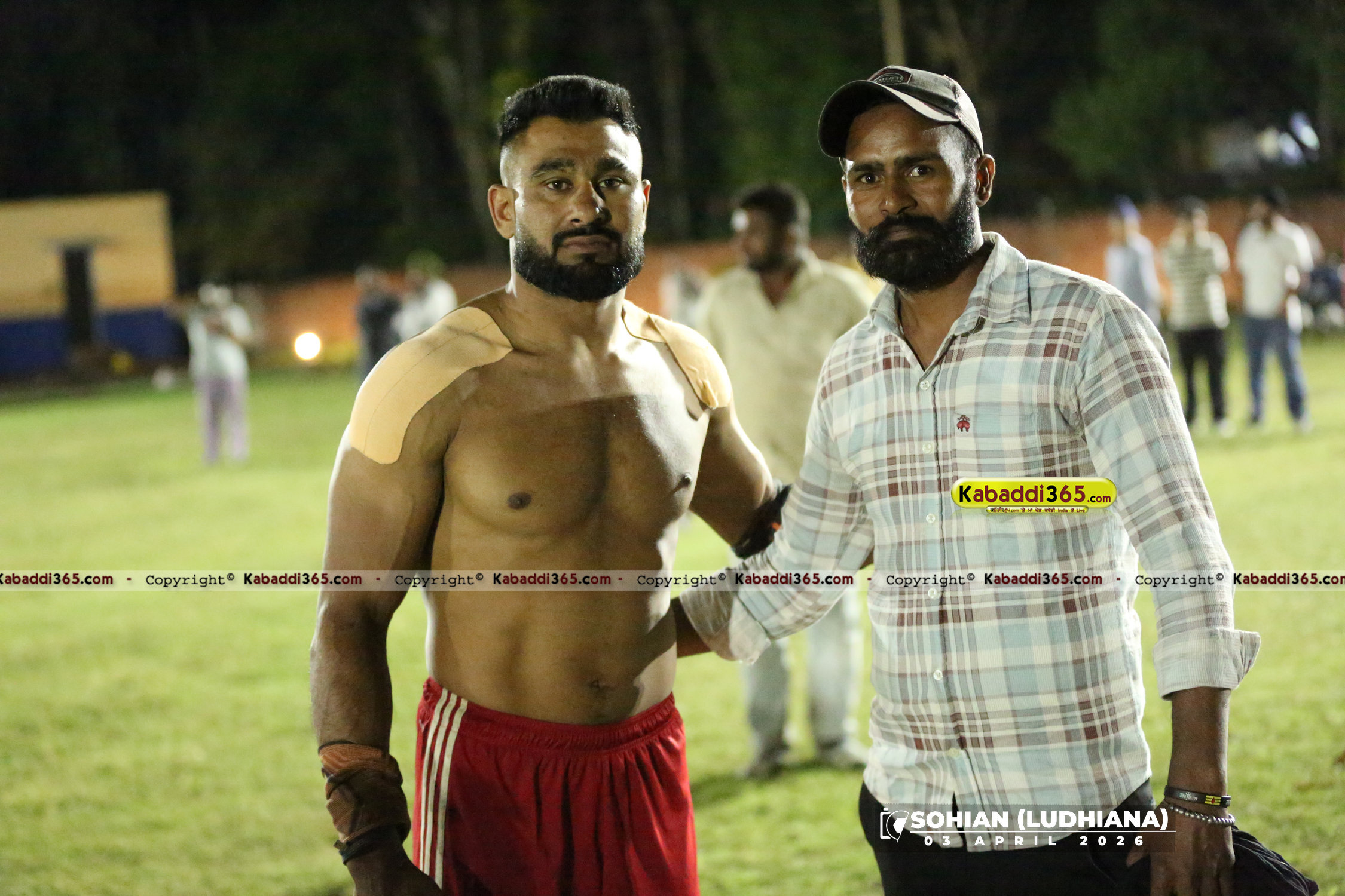 event image