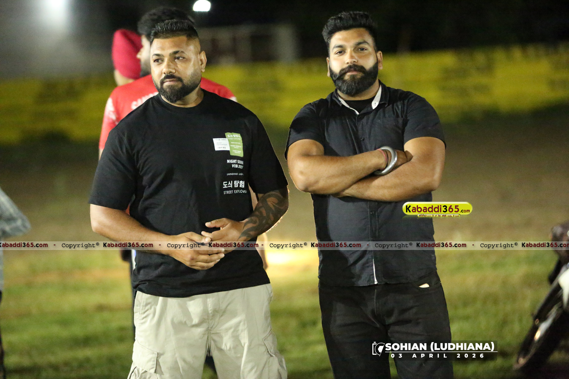 event image