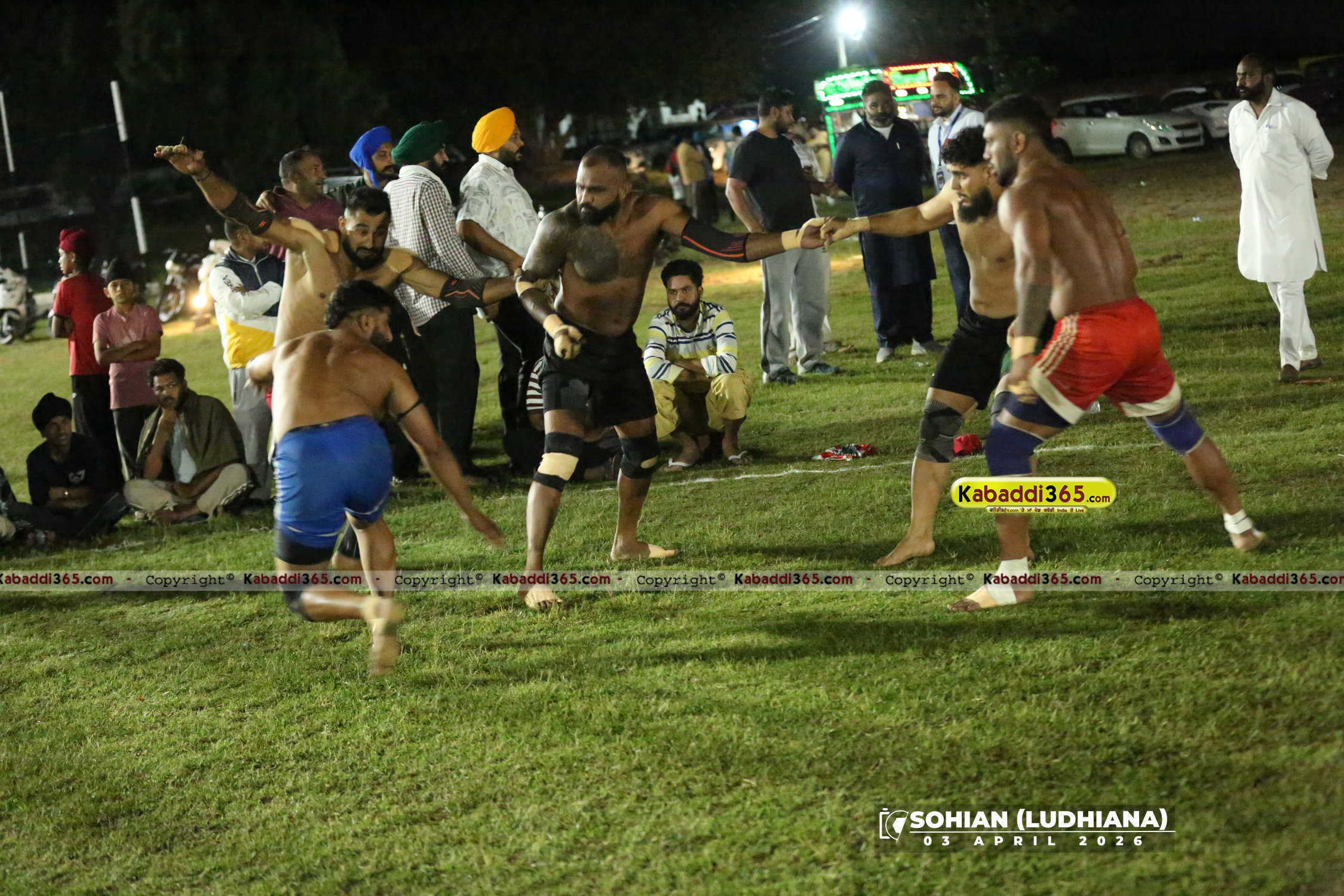 event image