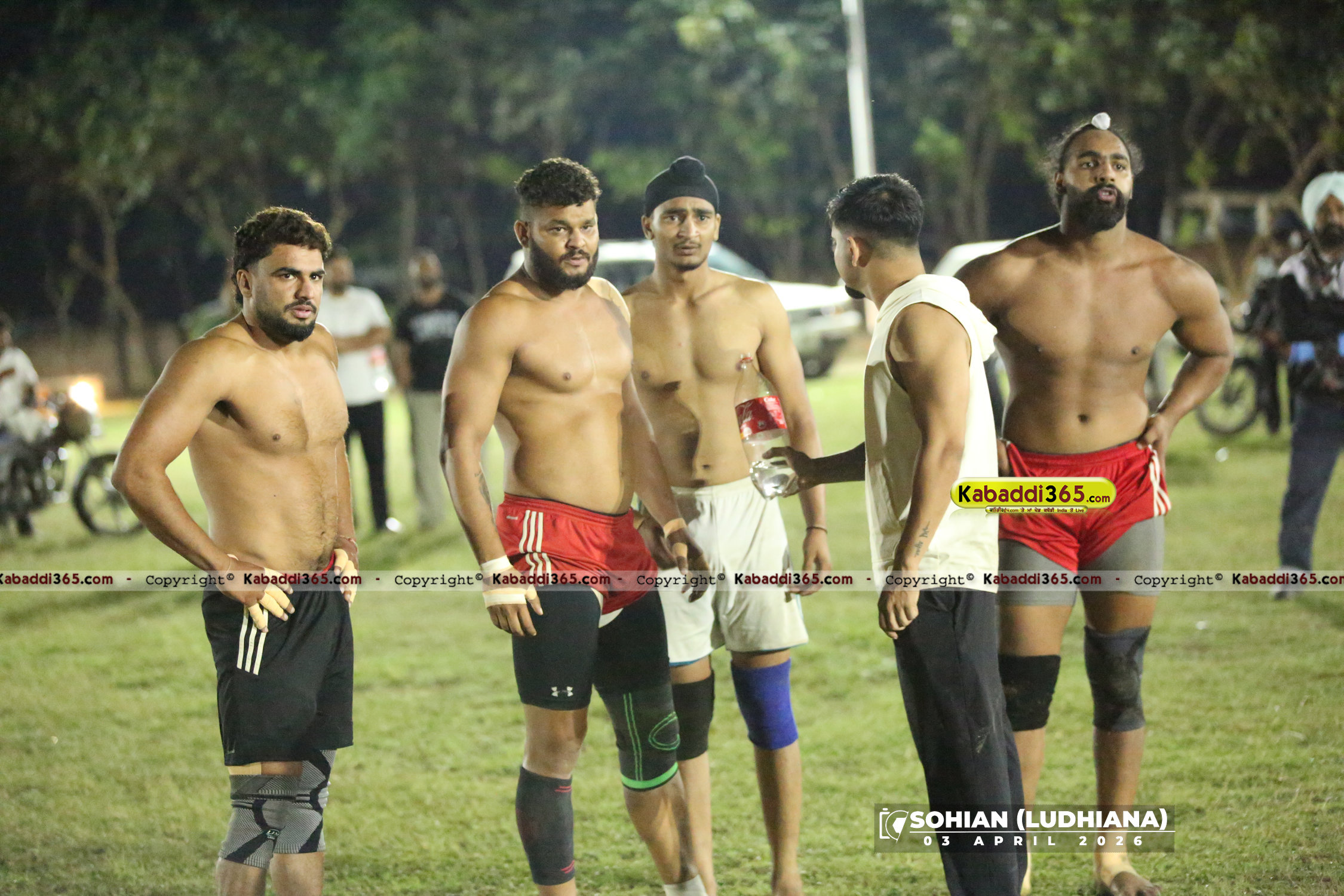 event image