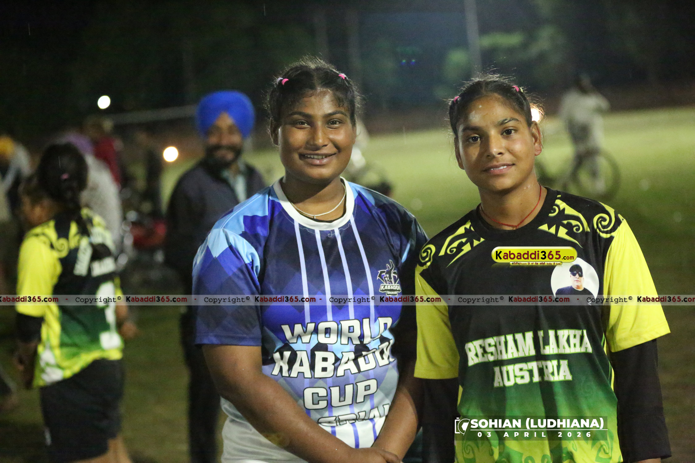 event image