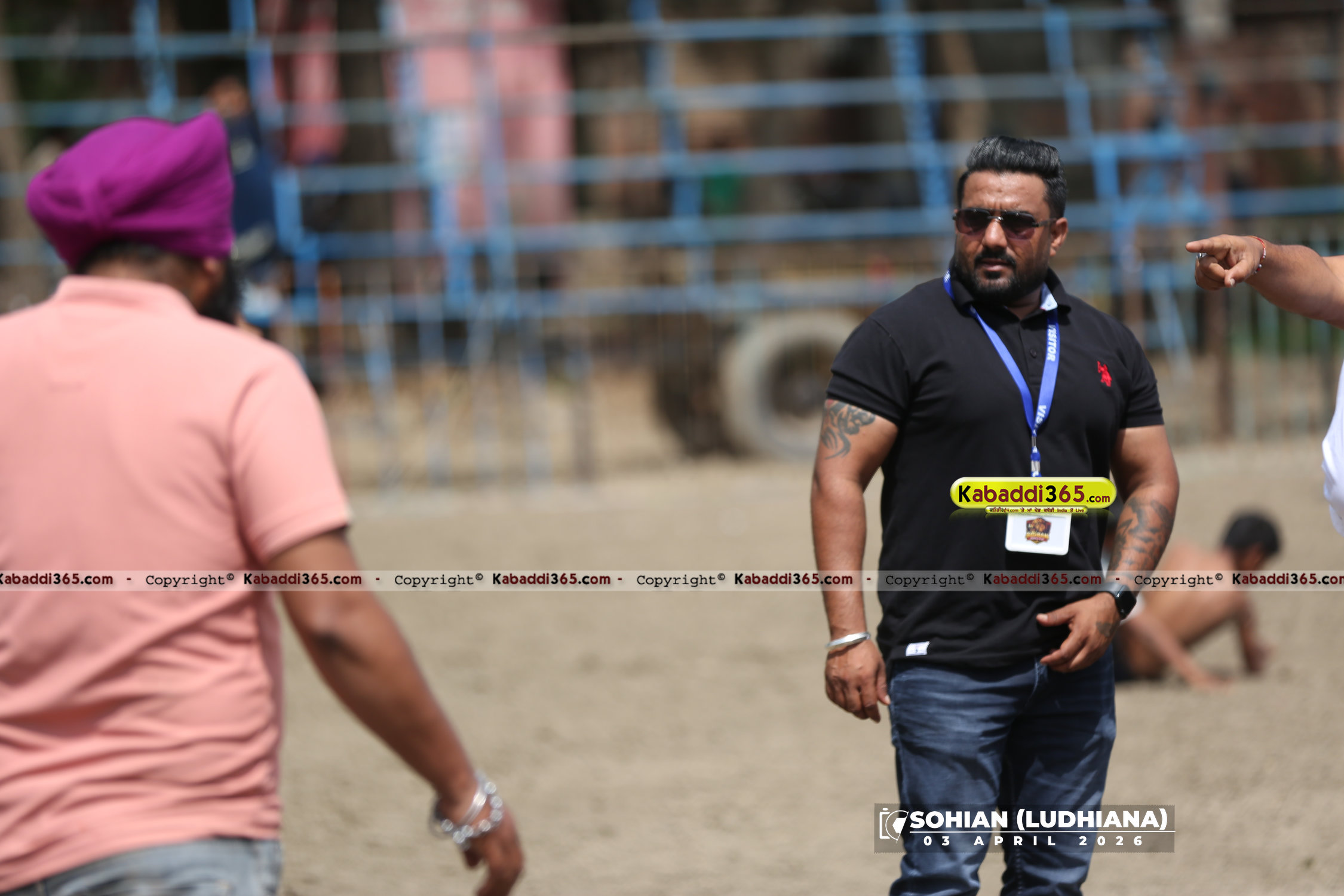 event image