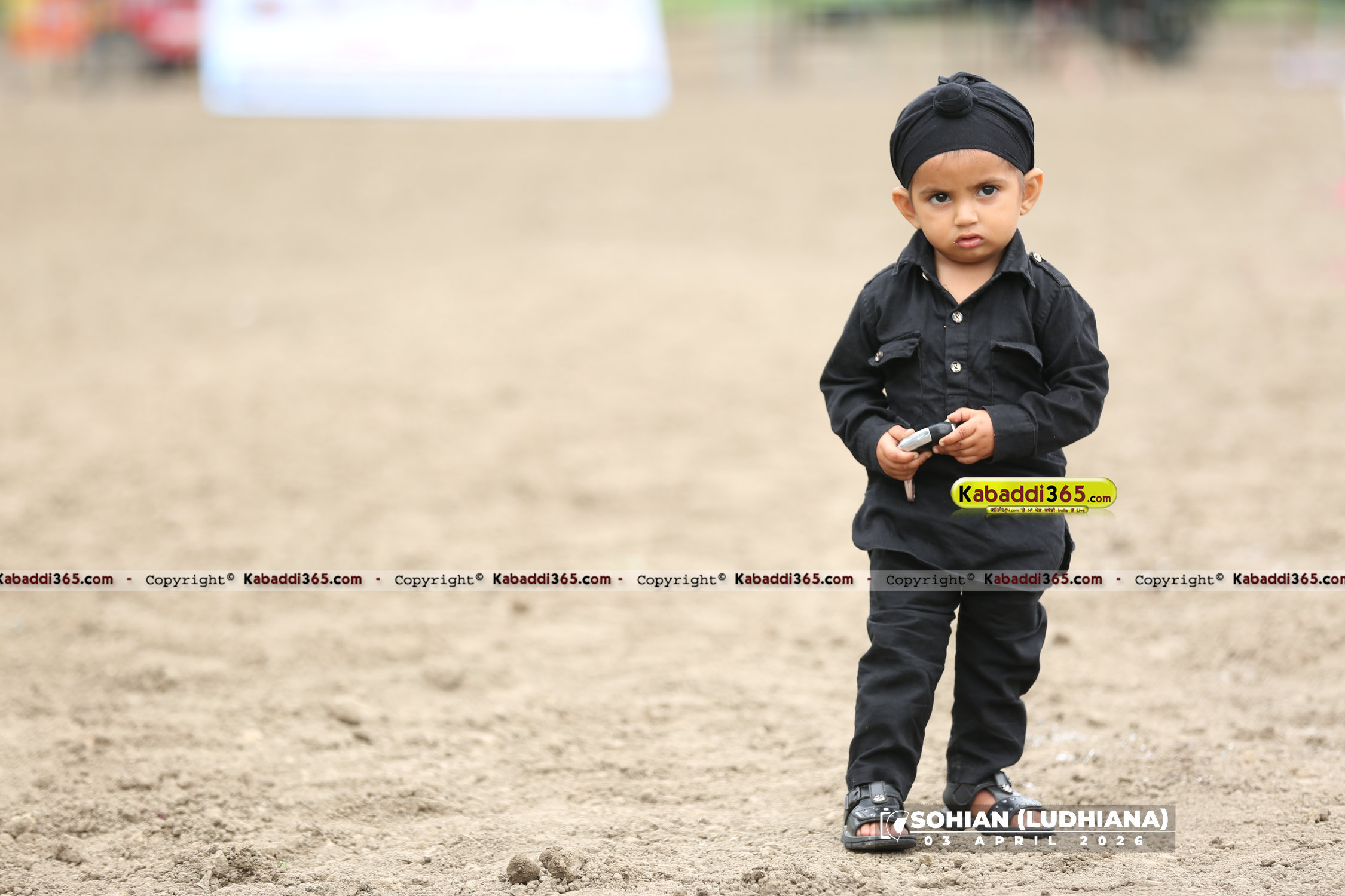 event image