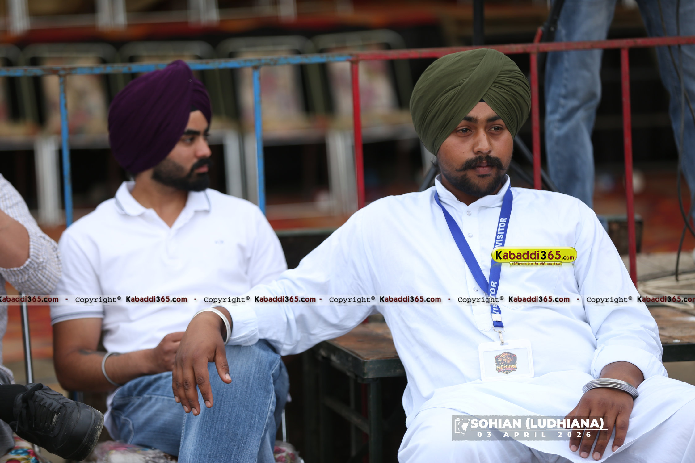 event image