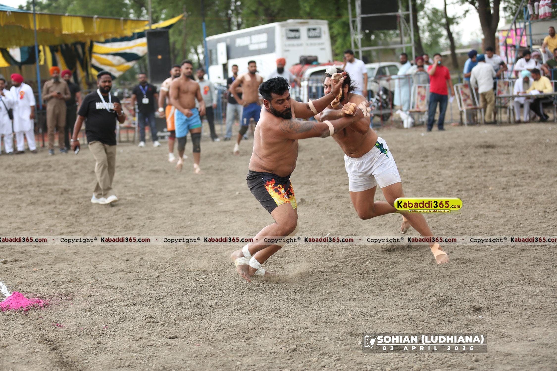 event image