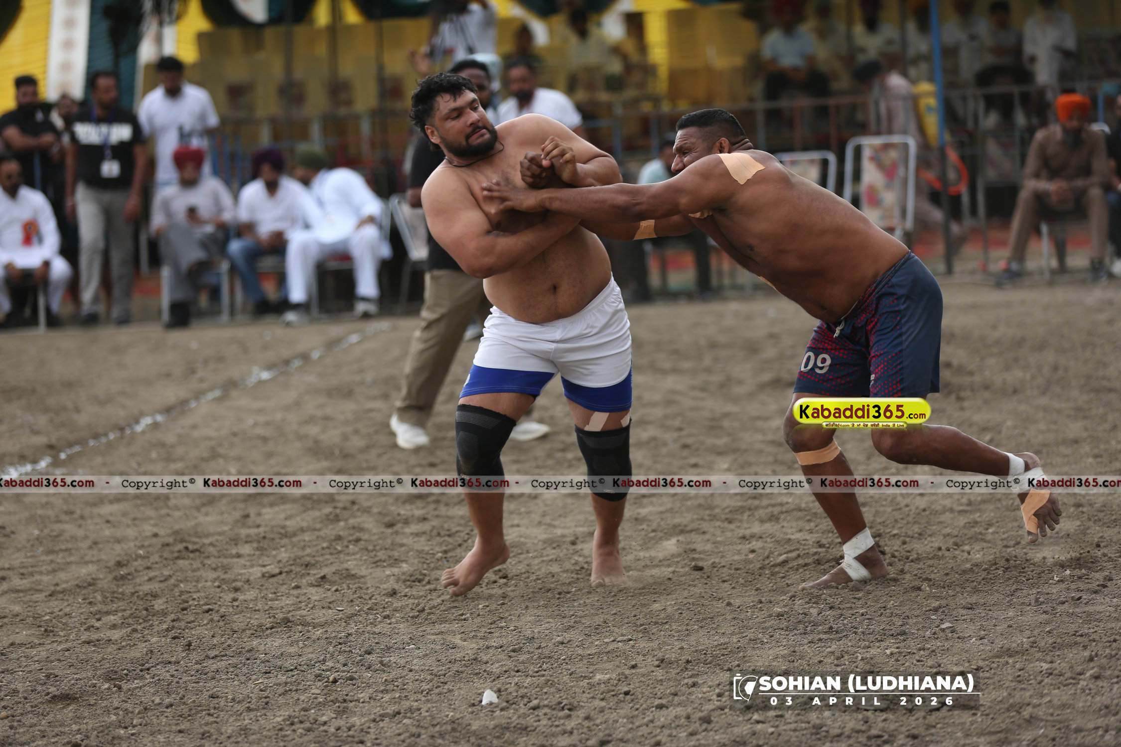 event image