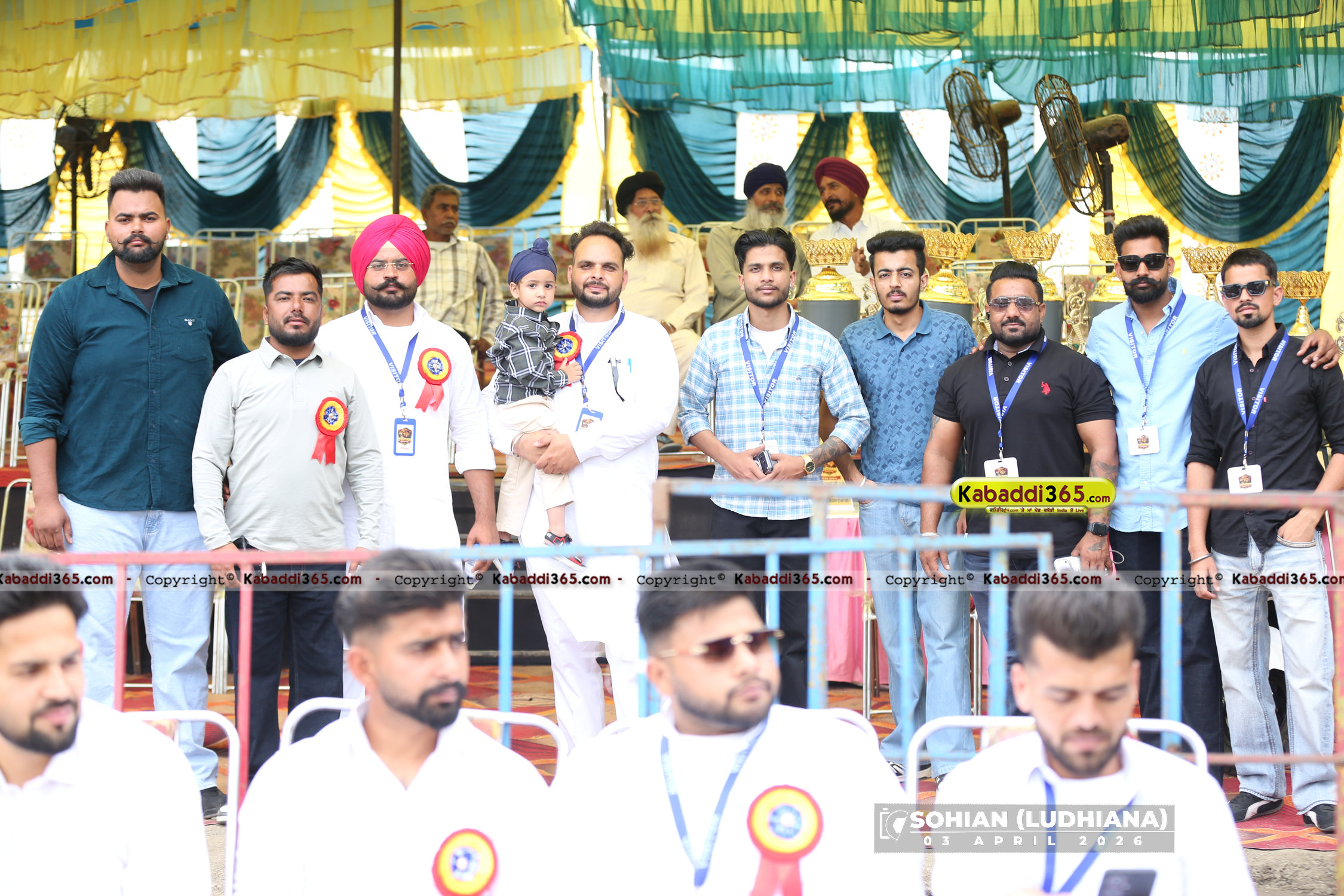 event image