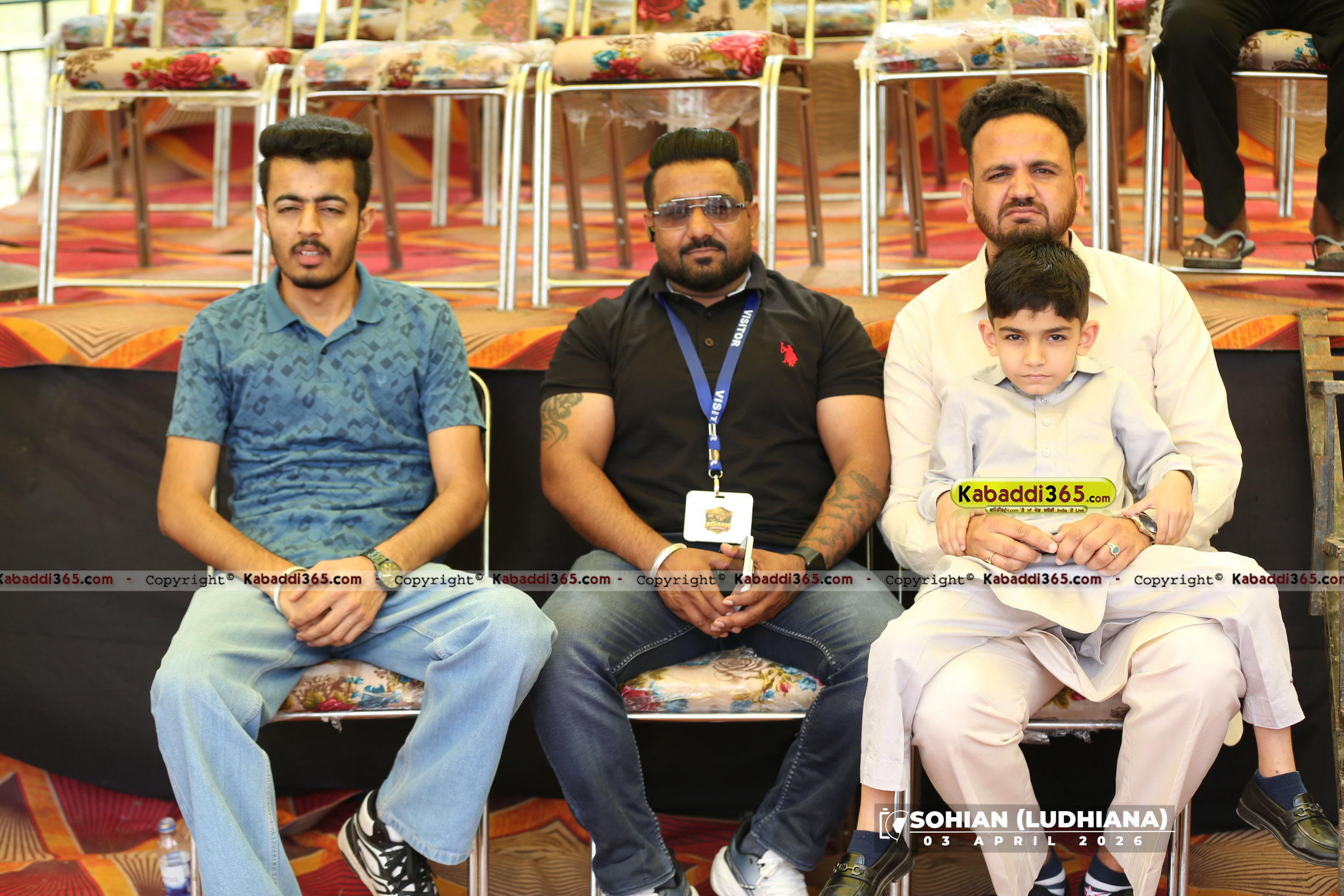 event image