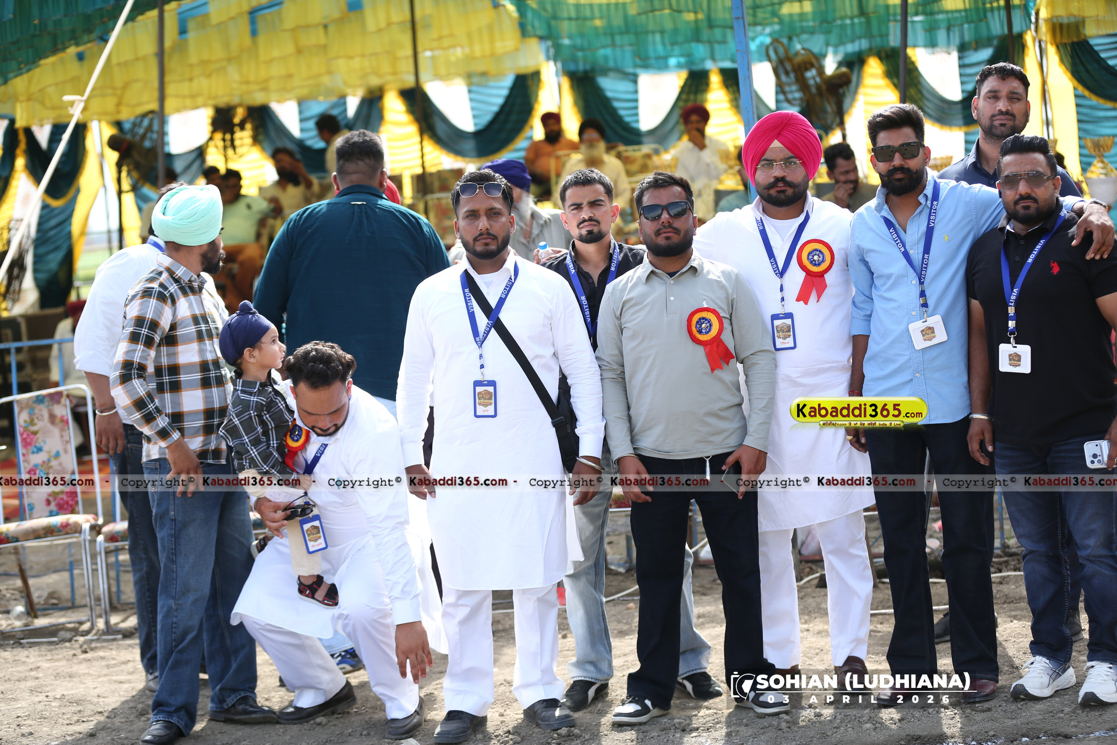 event image