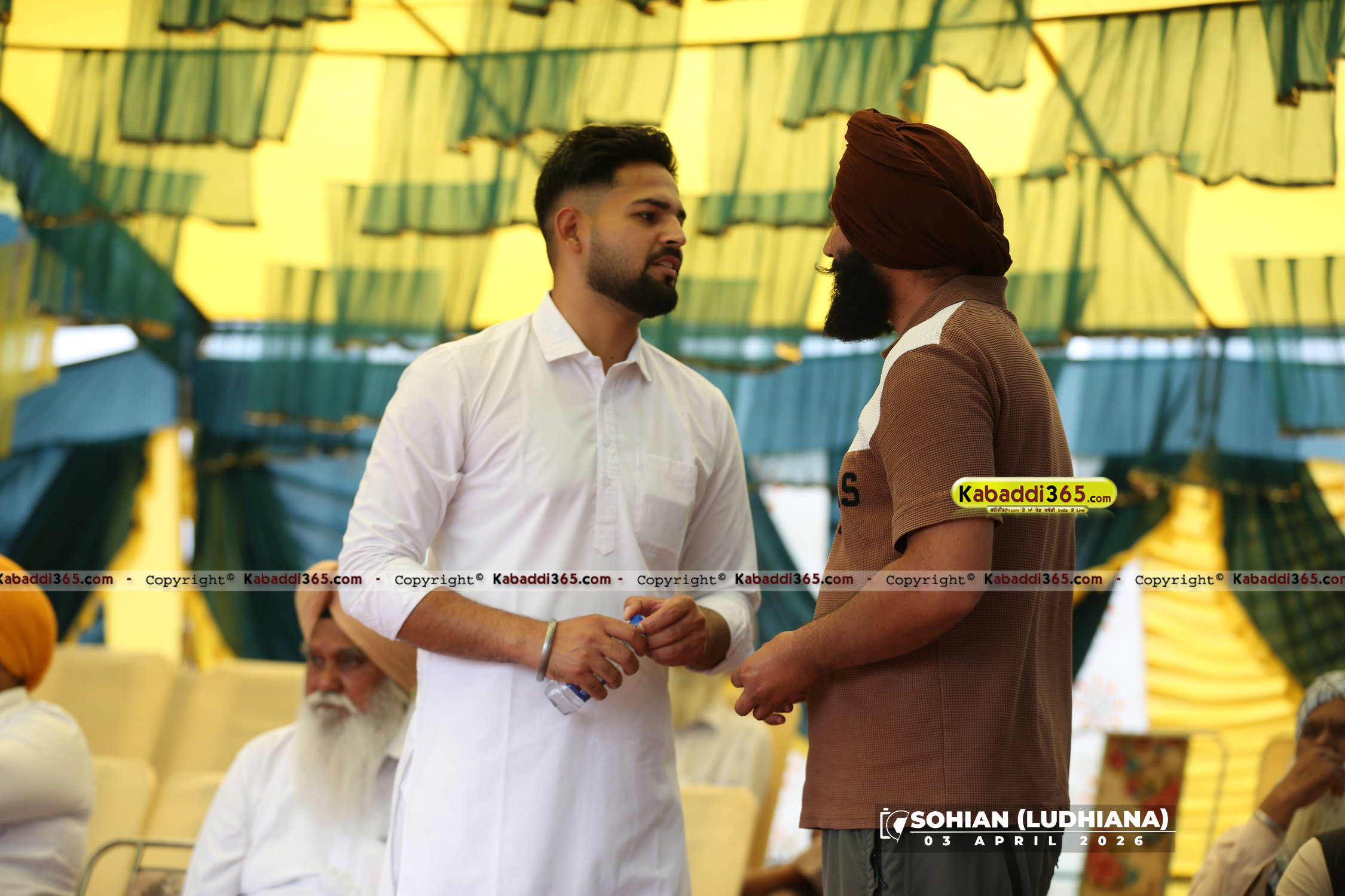 event image