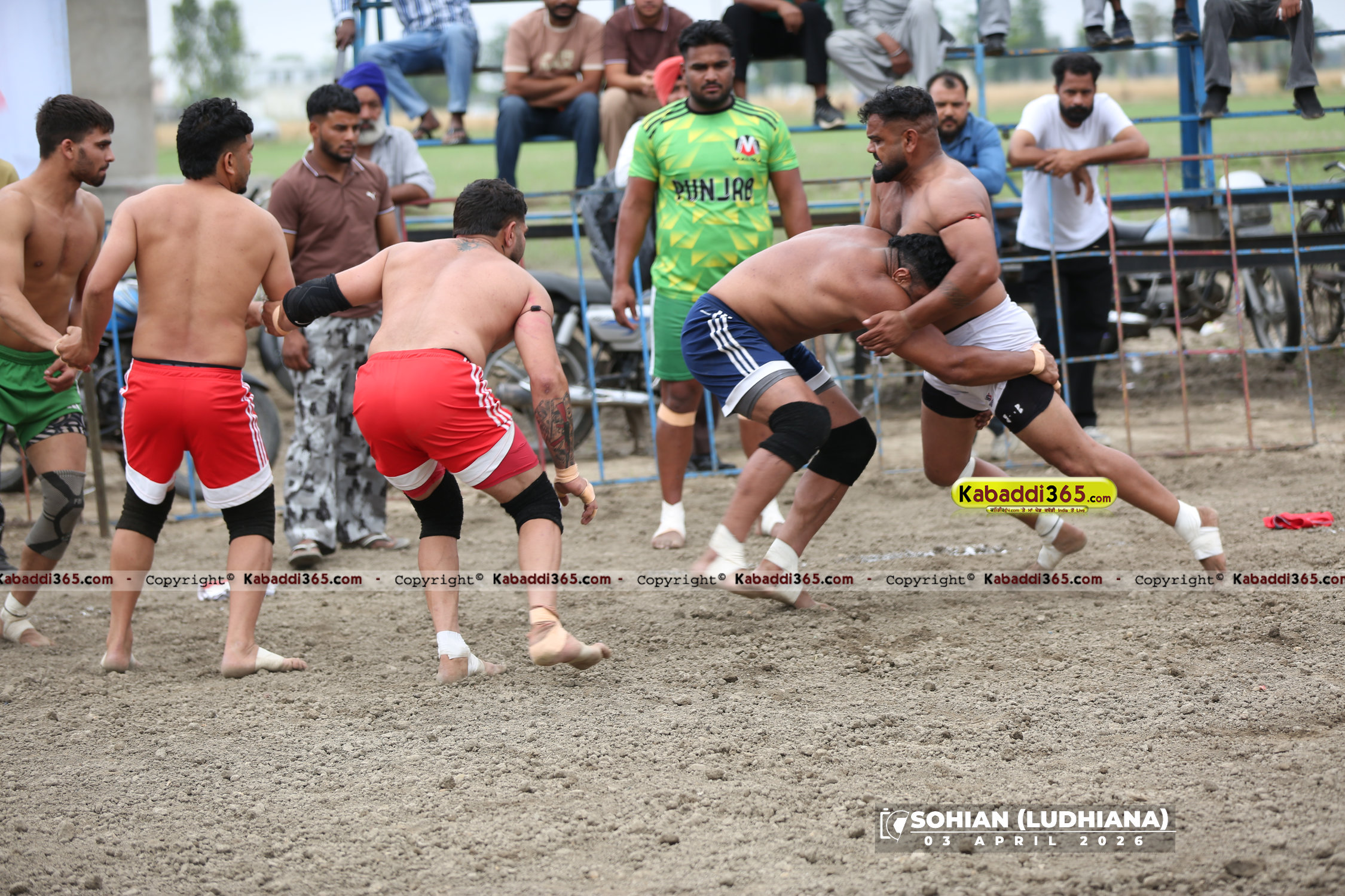 event image