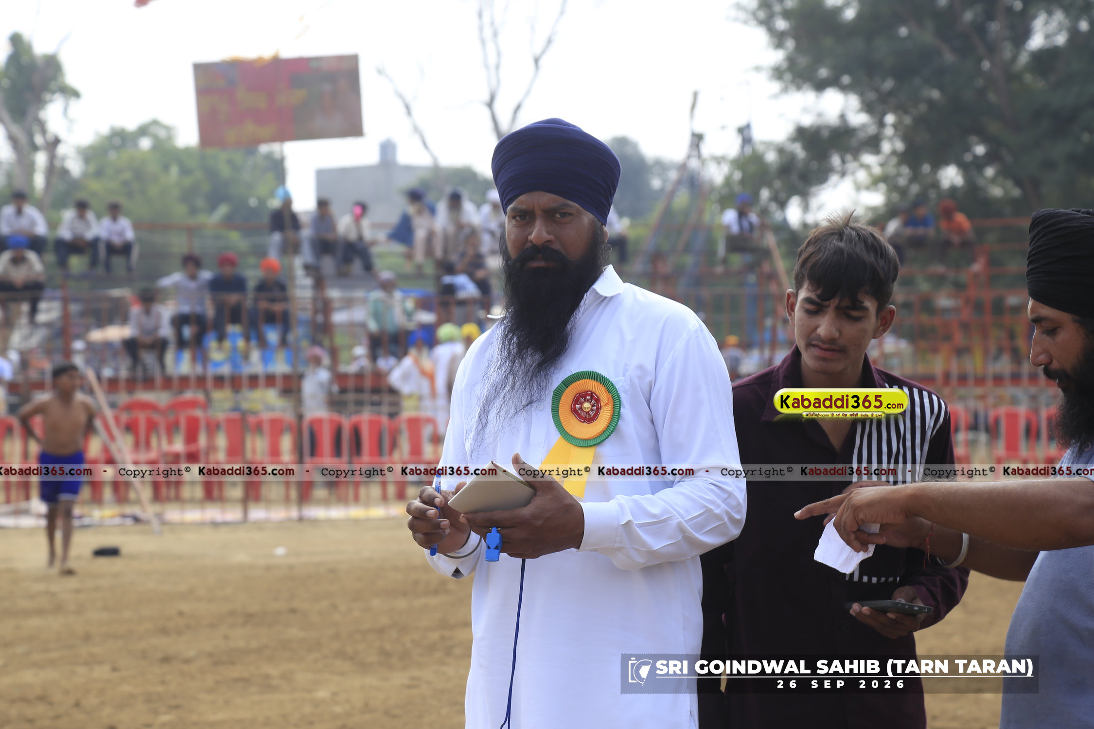 event image
