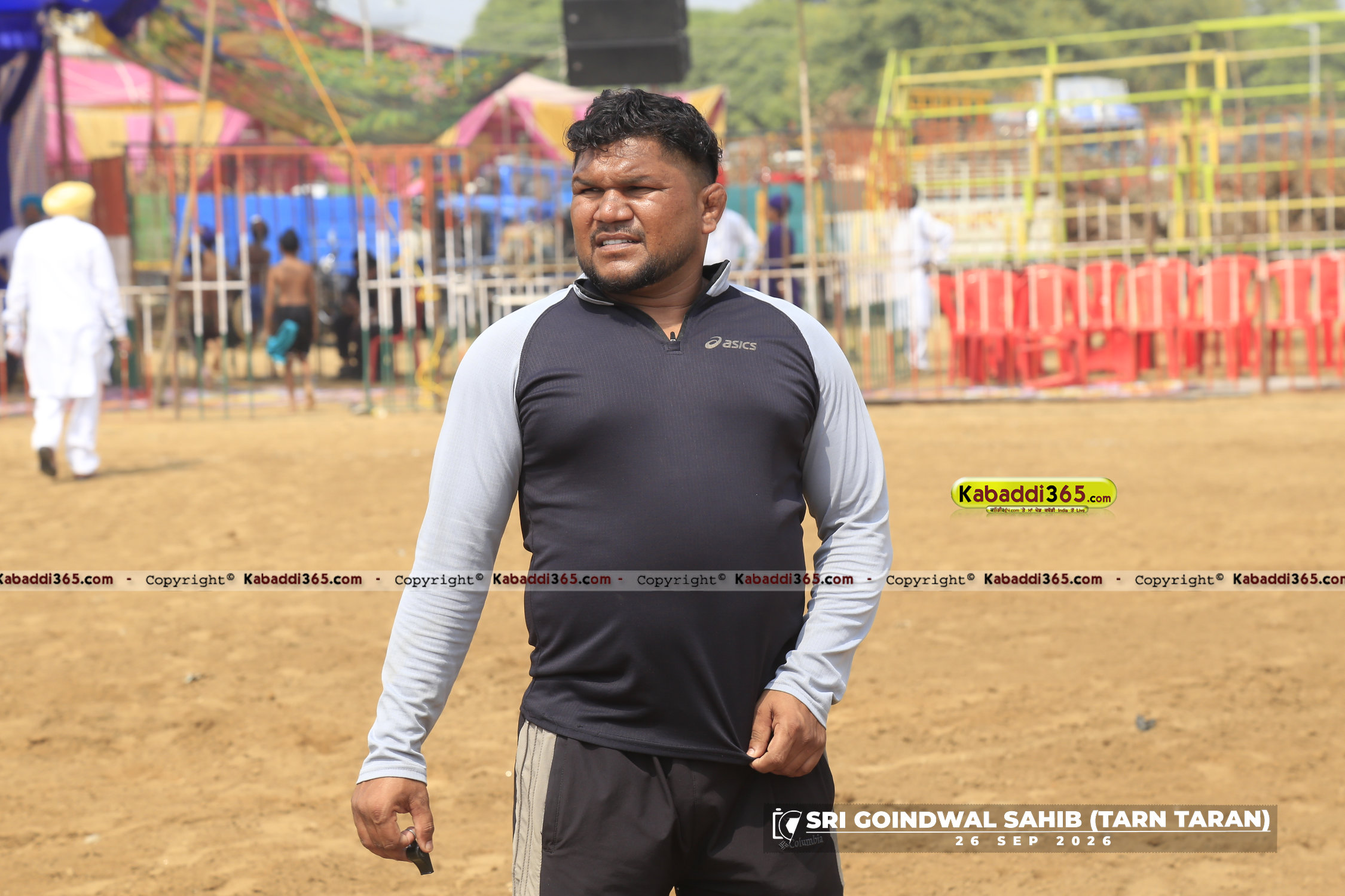 event image