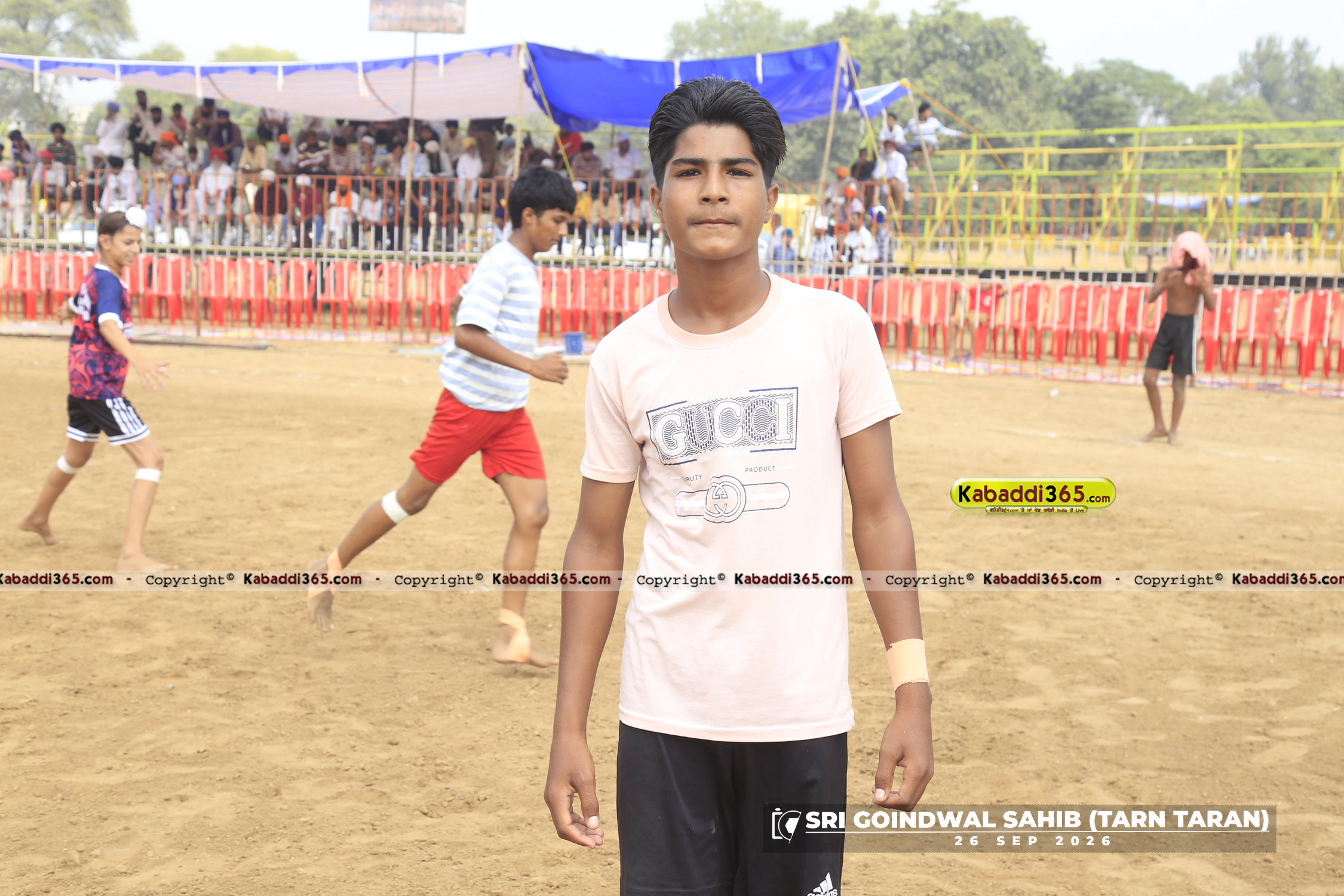 event image