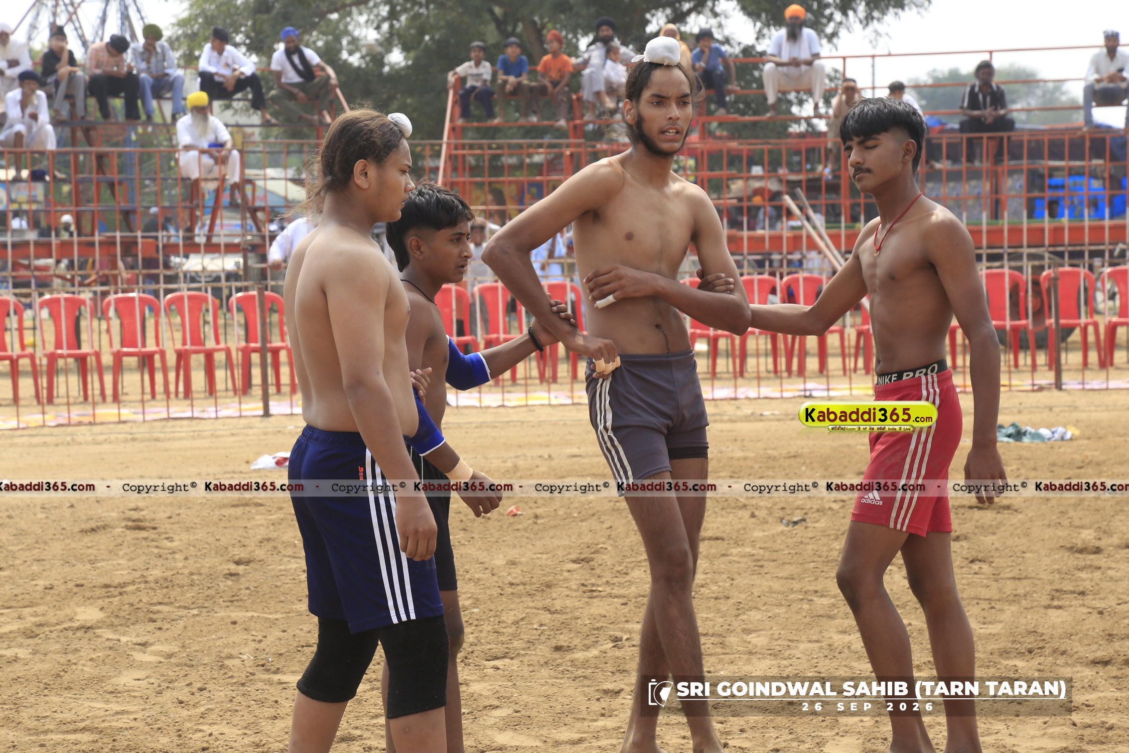 event image