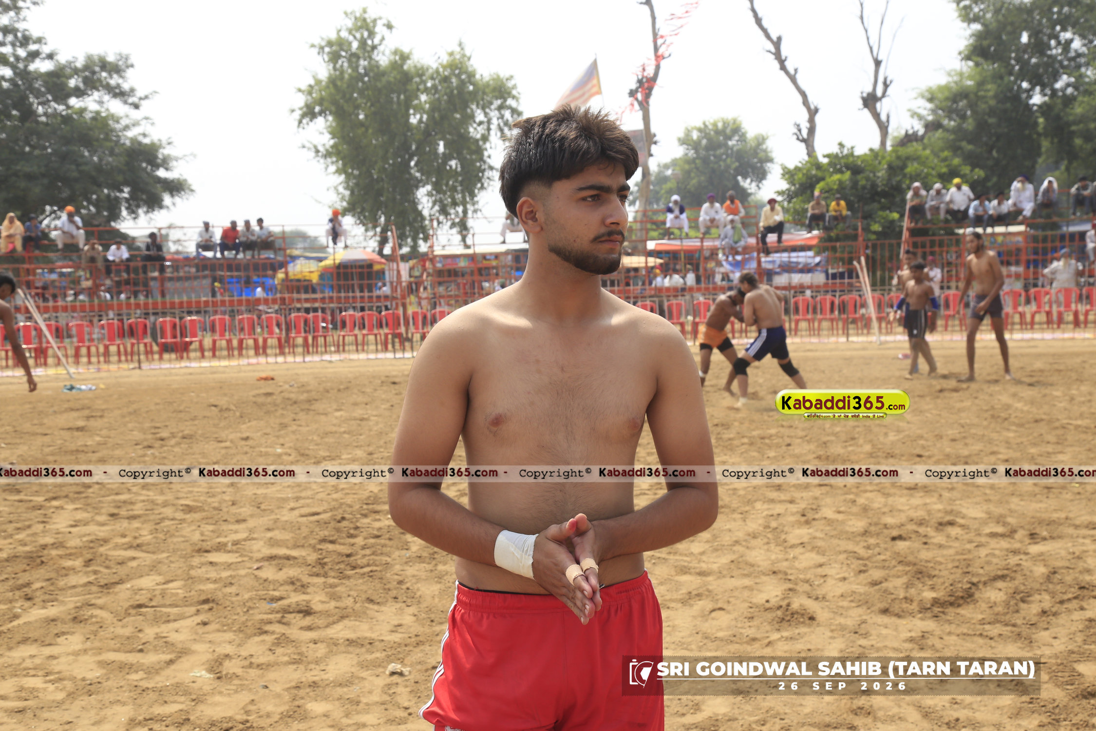 event image