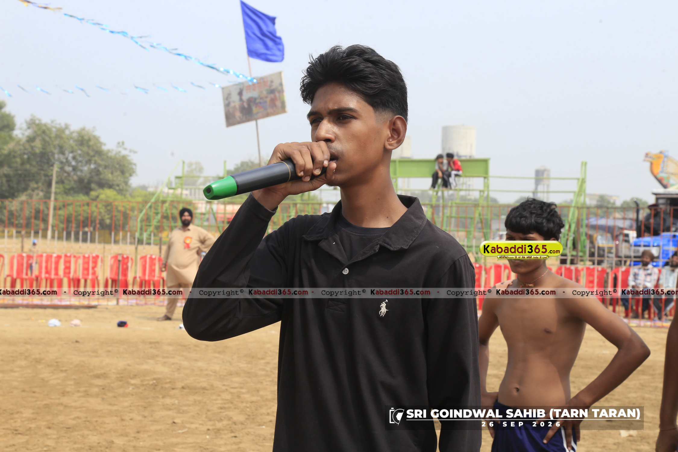 event image