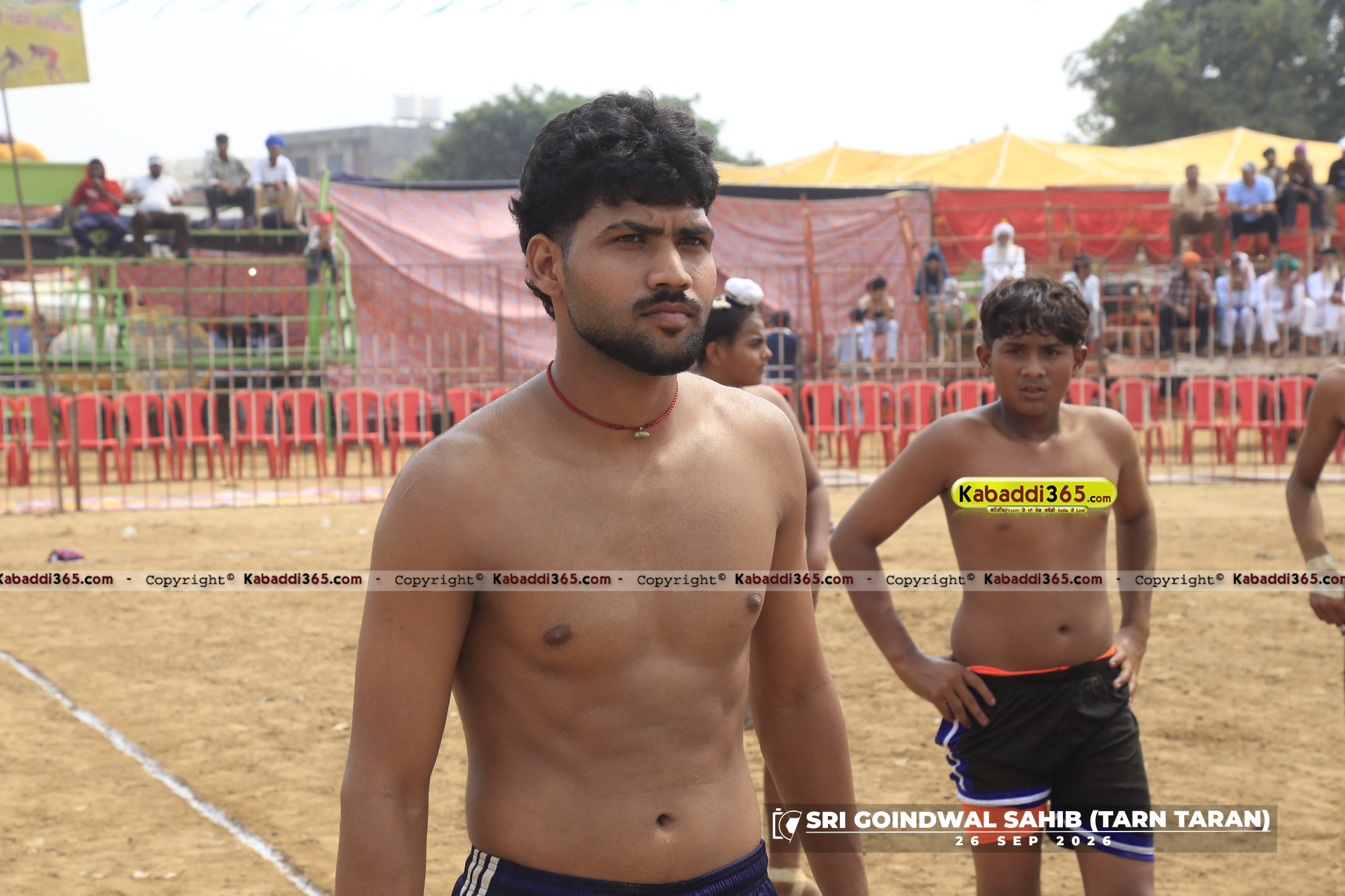 event image
