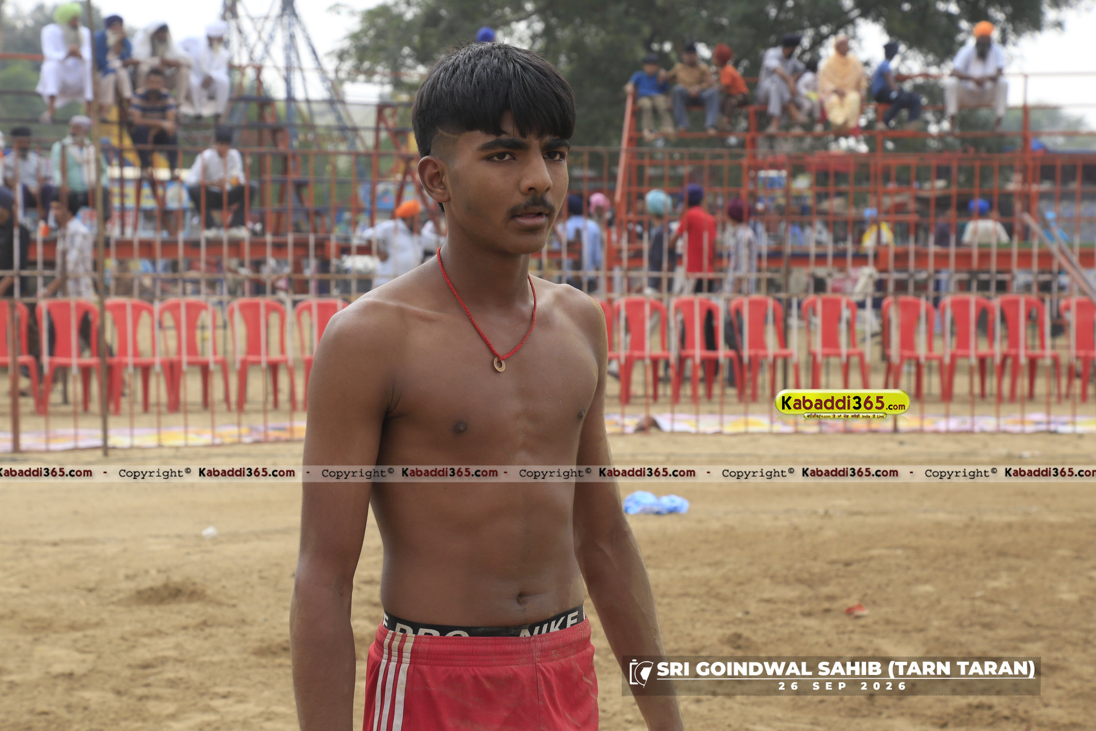 event image