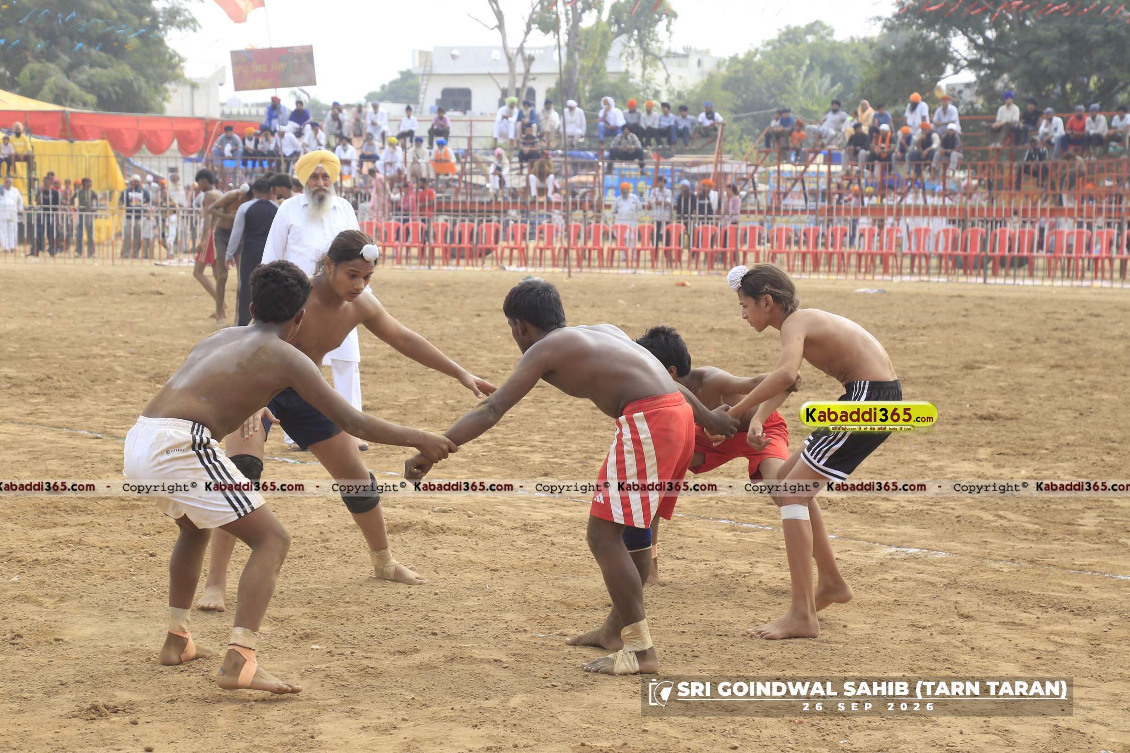 event image