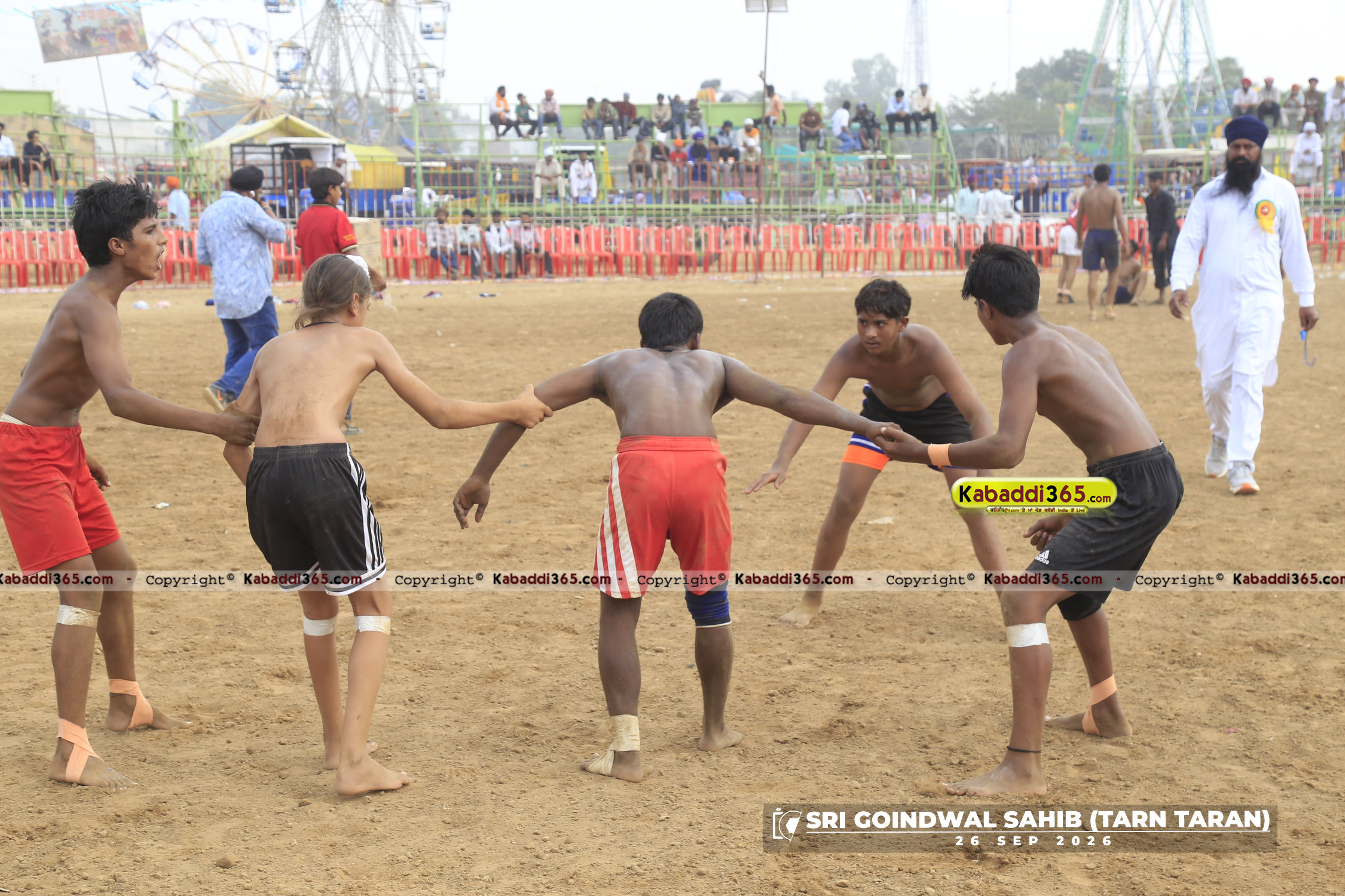 event image