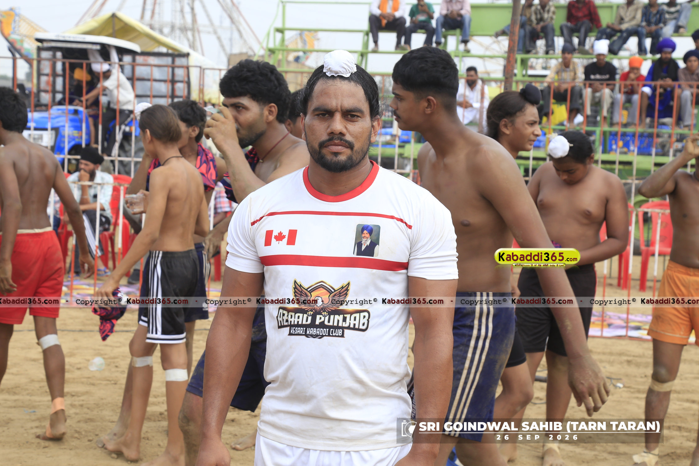 event image