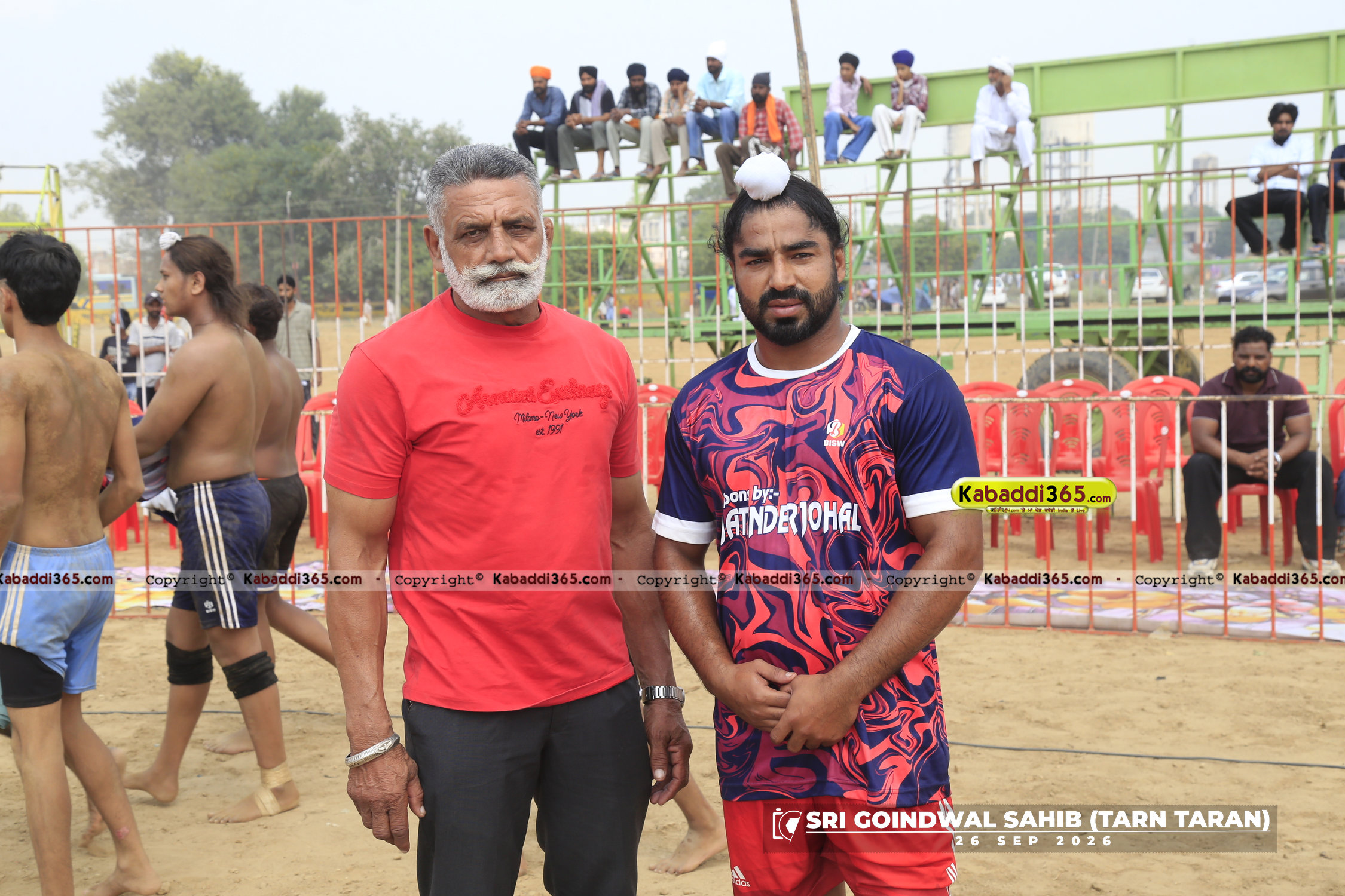 event image