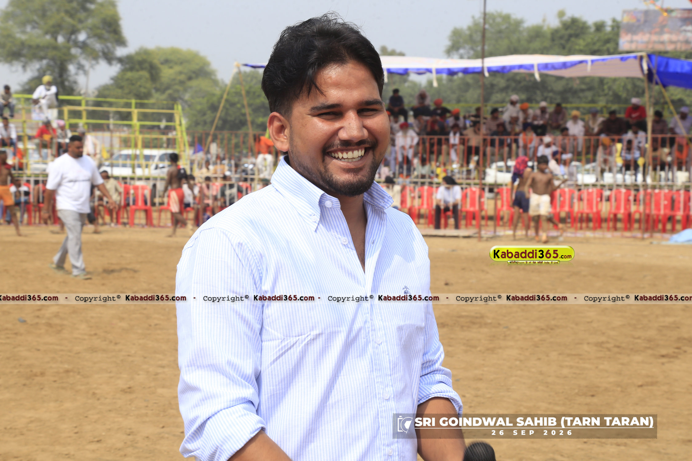 event image