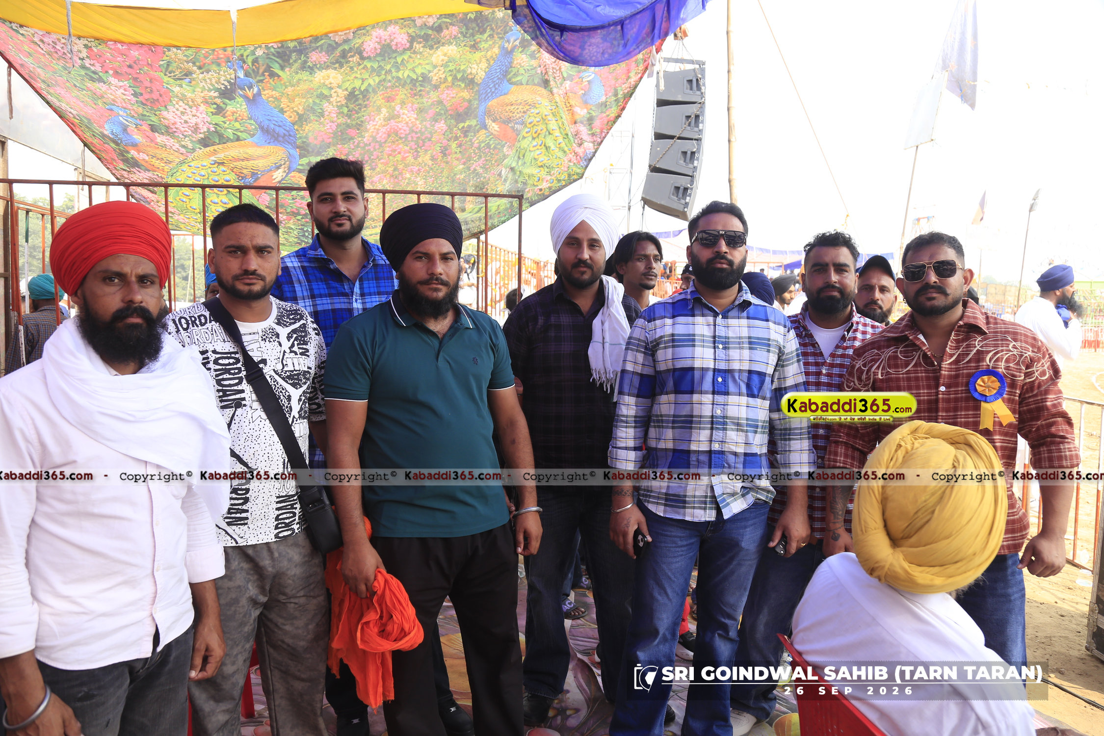 event image