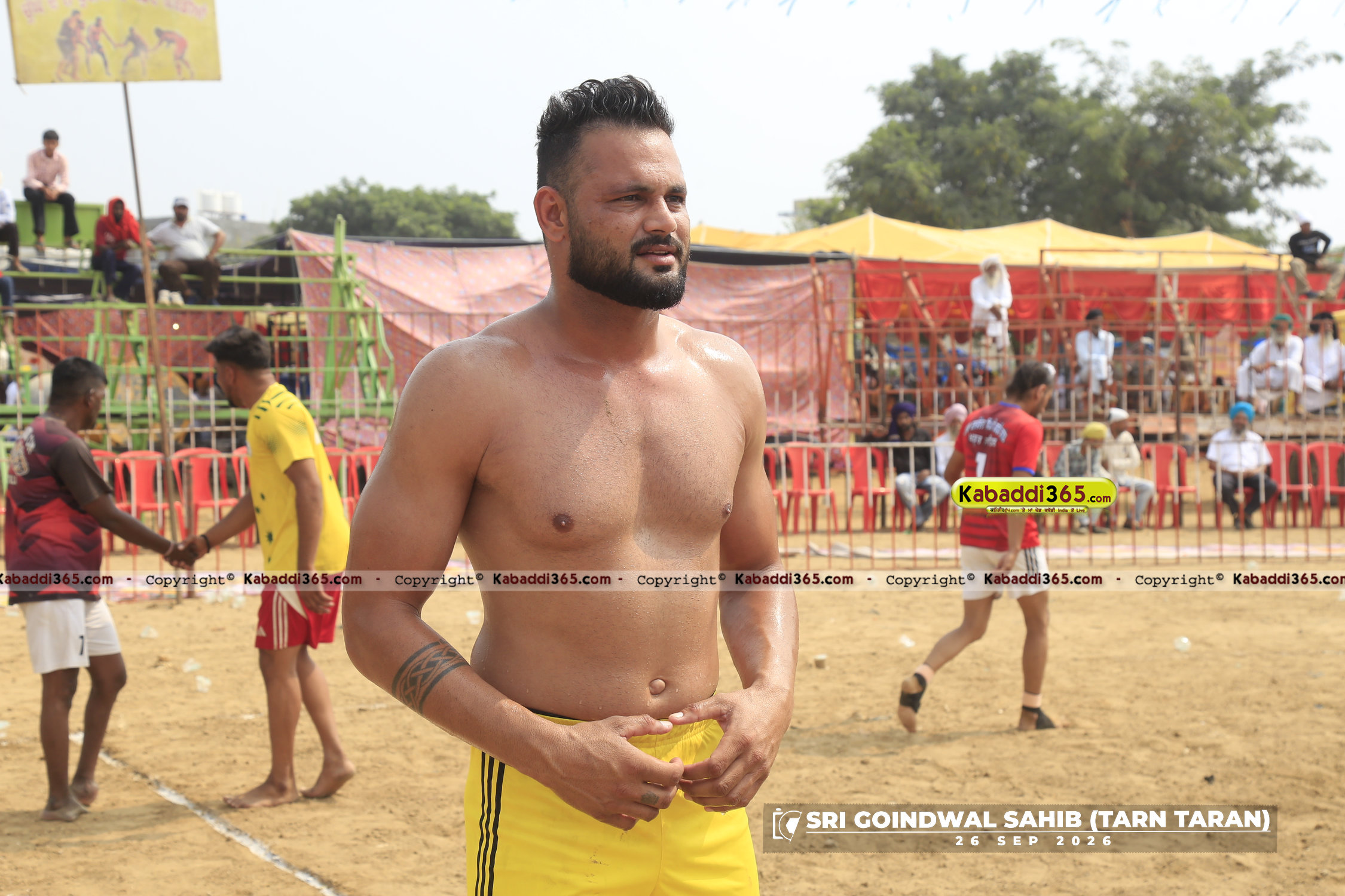 event image