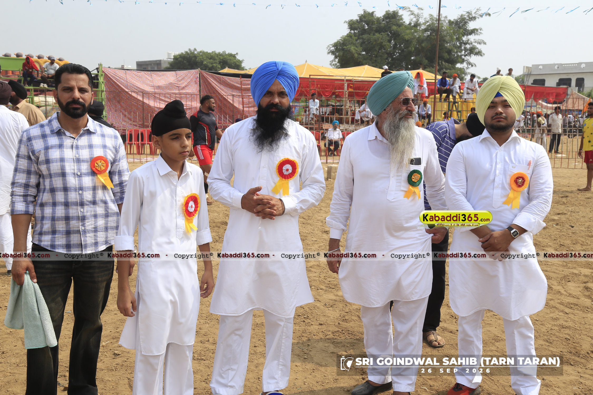 event image