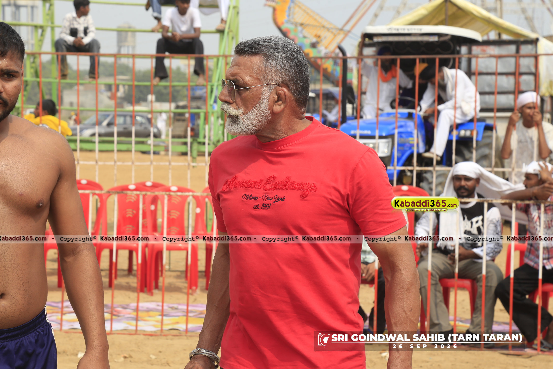 event image