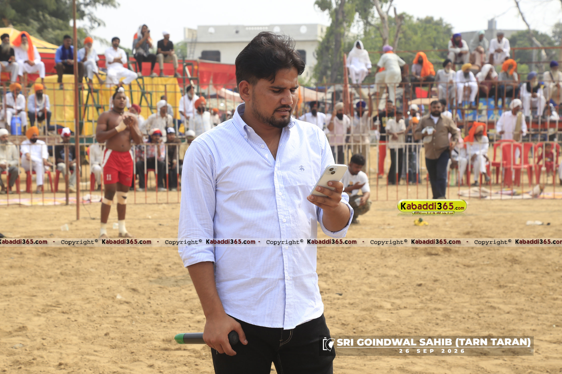 event image