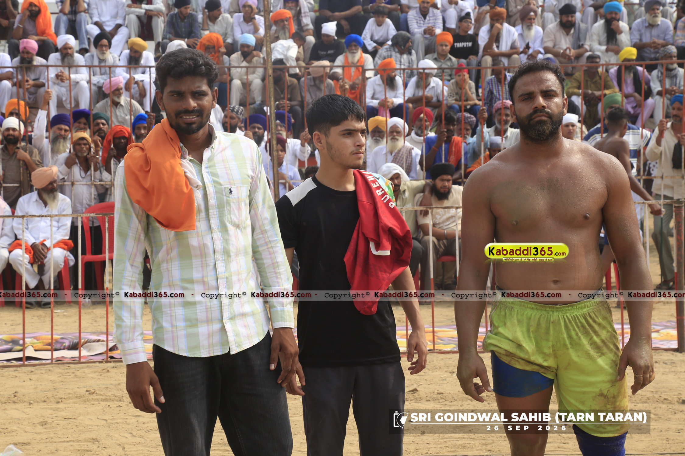 event image