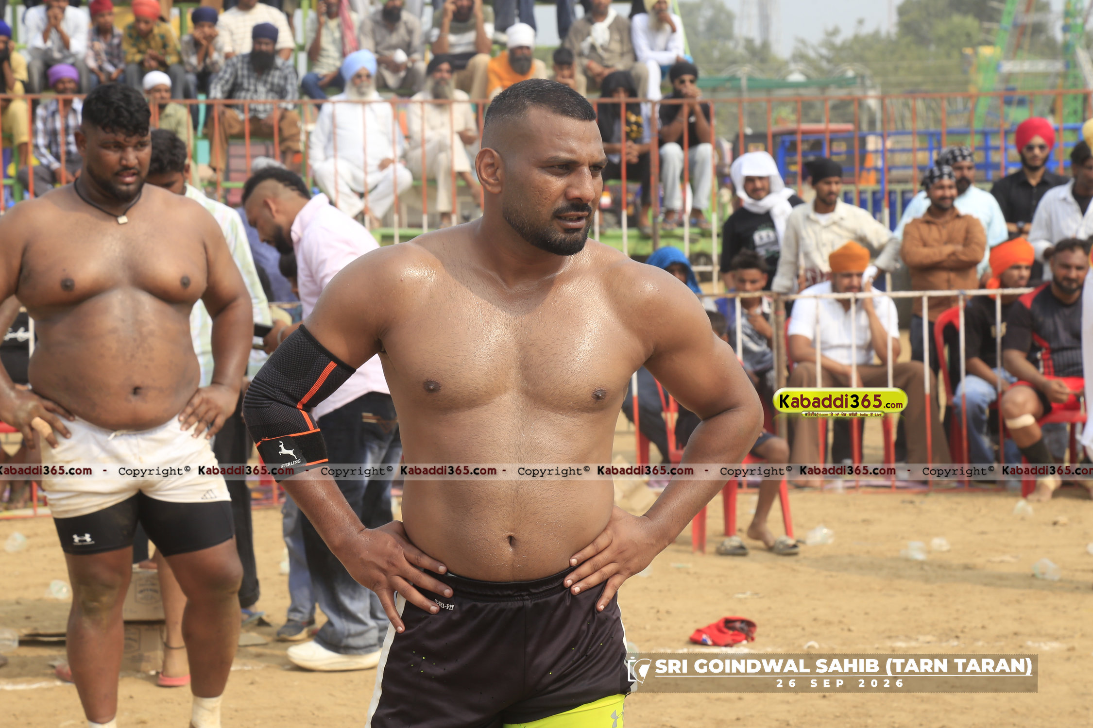 event image