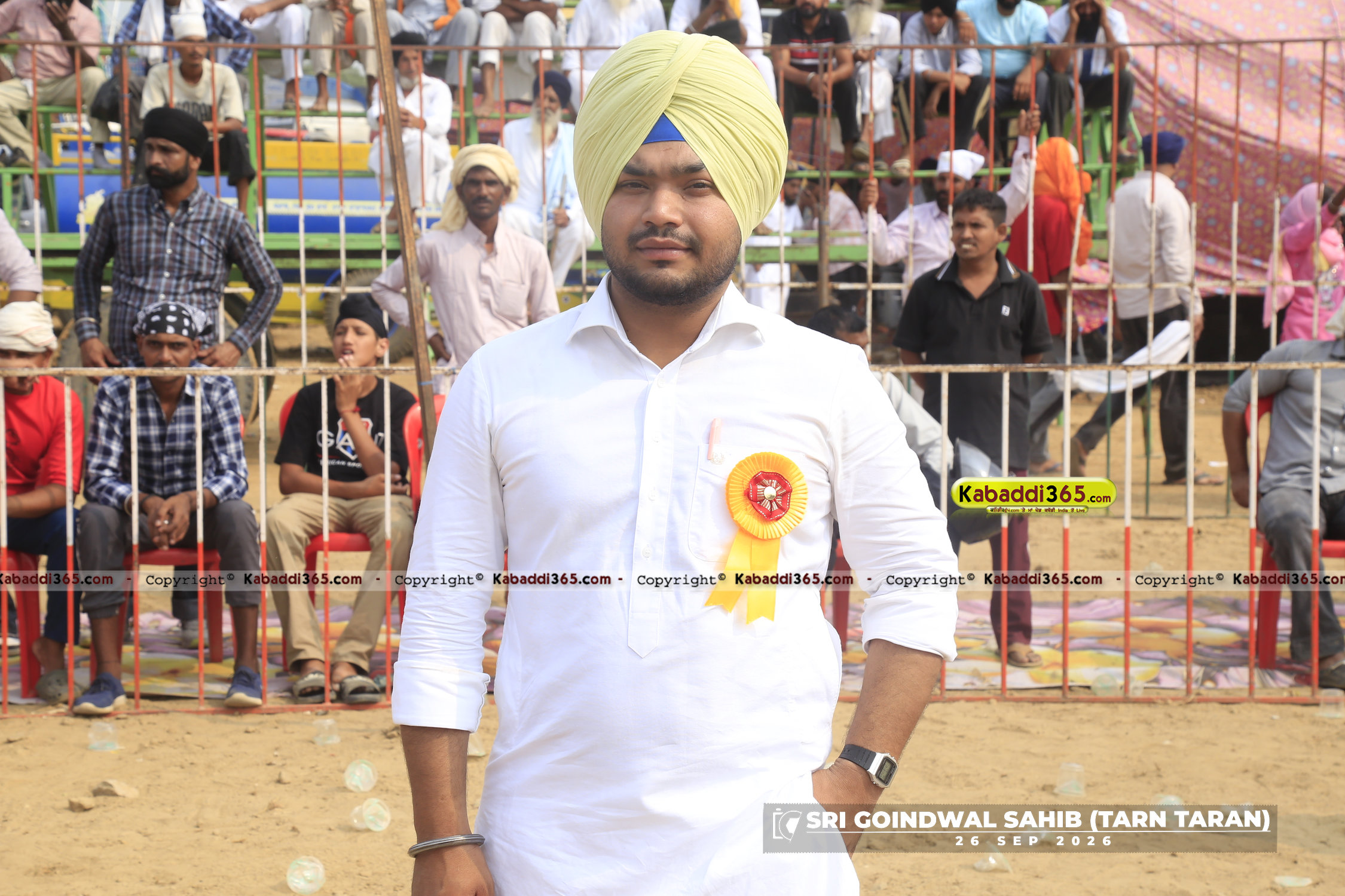 event image